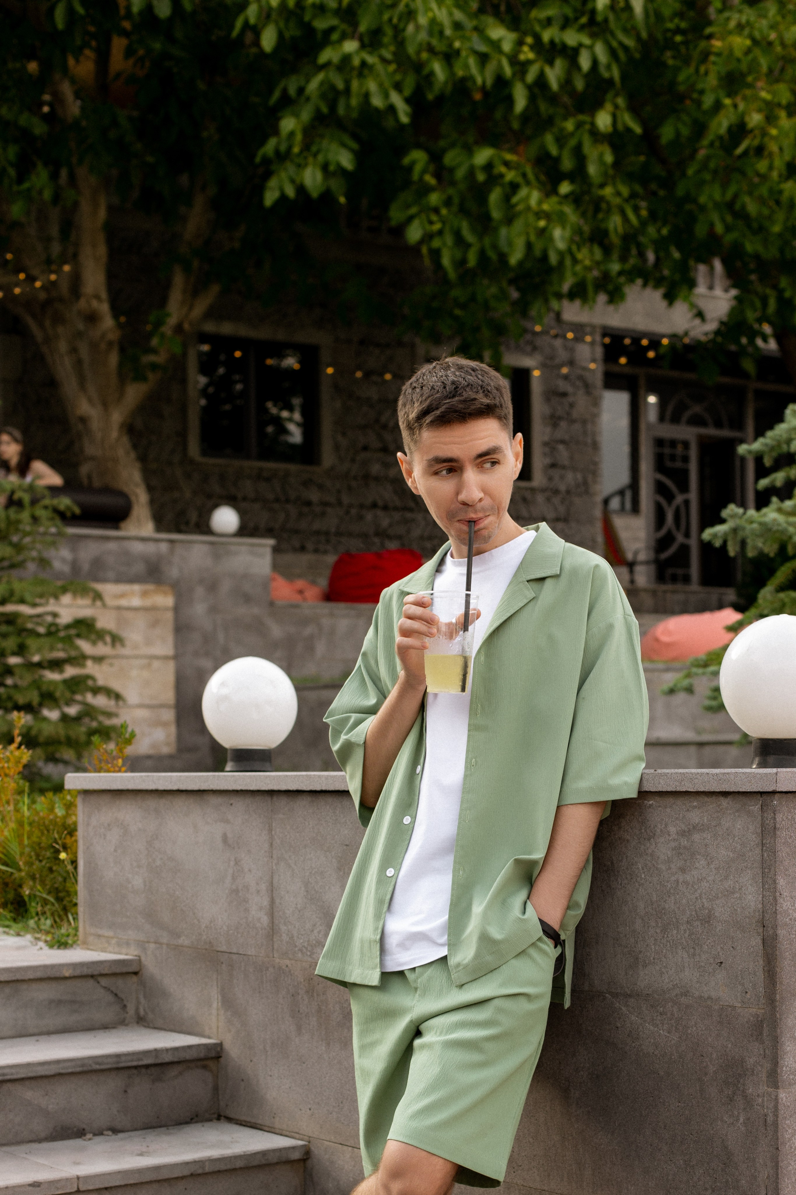 Натали и Влад (Армения🇦🇲). Фотограф Кожевникова Виктория