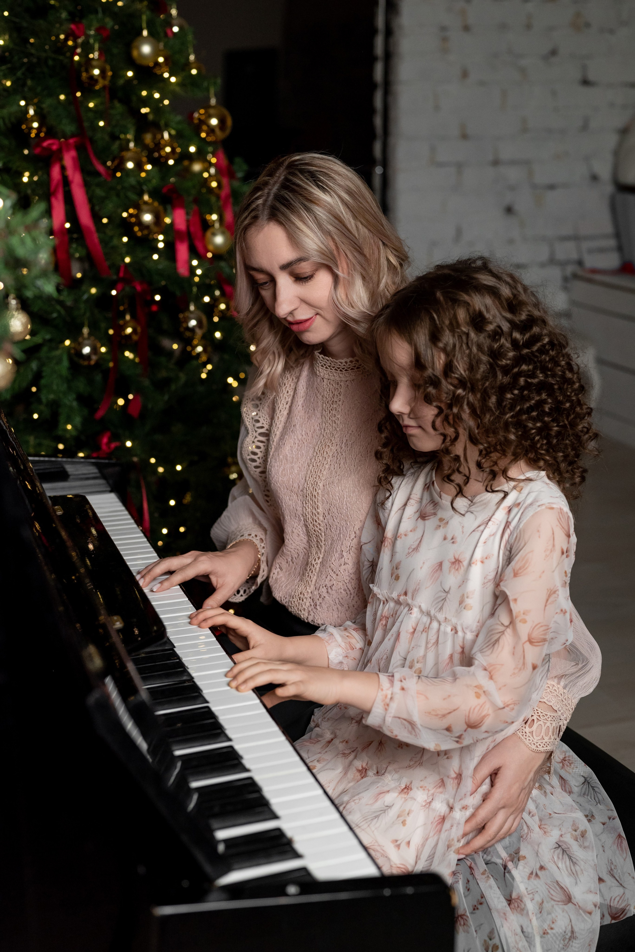 Елена. Фотограф в городе Салават