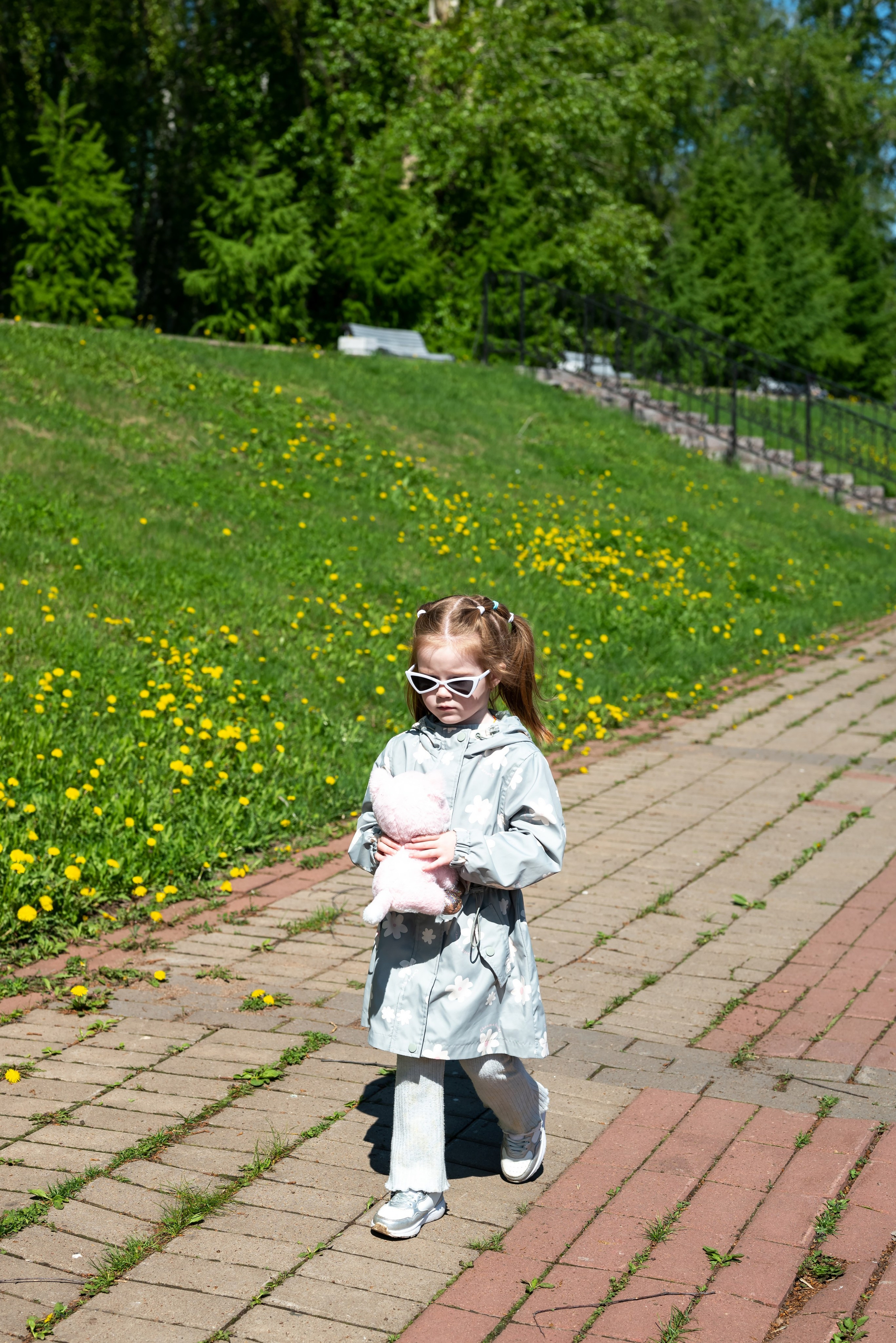 Анастасия. Фотограф в городе Салават