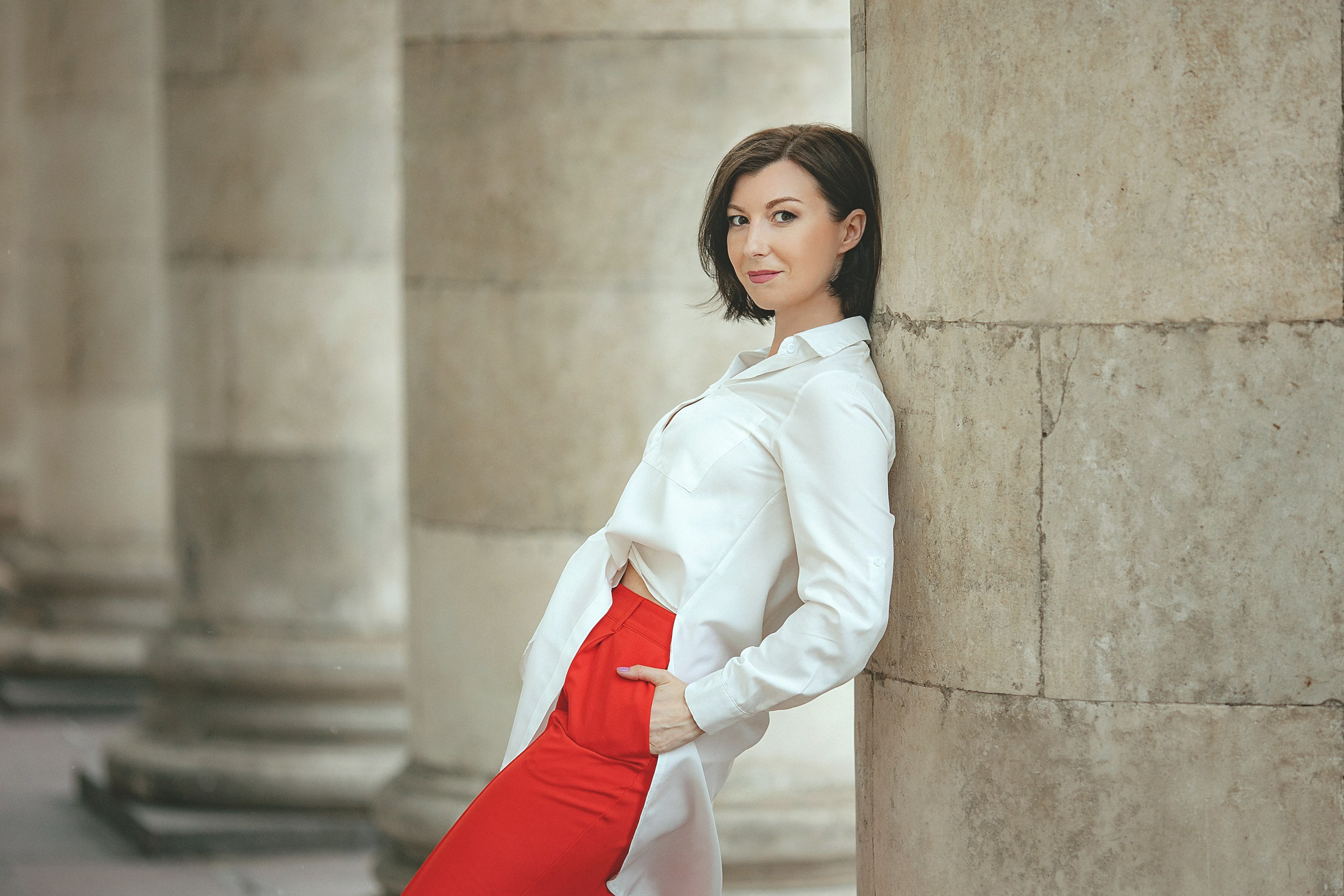 Оставить ОТЗЫВ. Беликова Елена. Фотограф в г. Москва