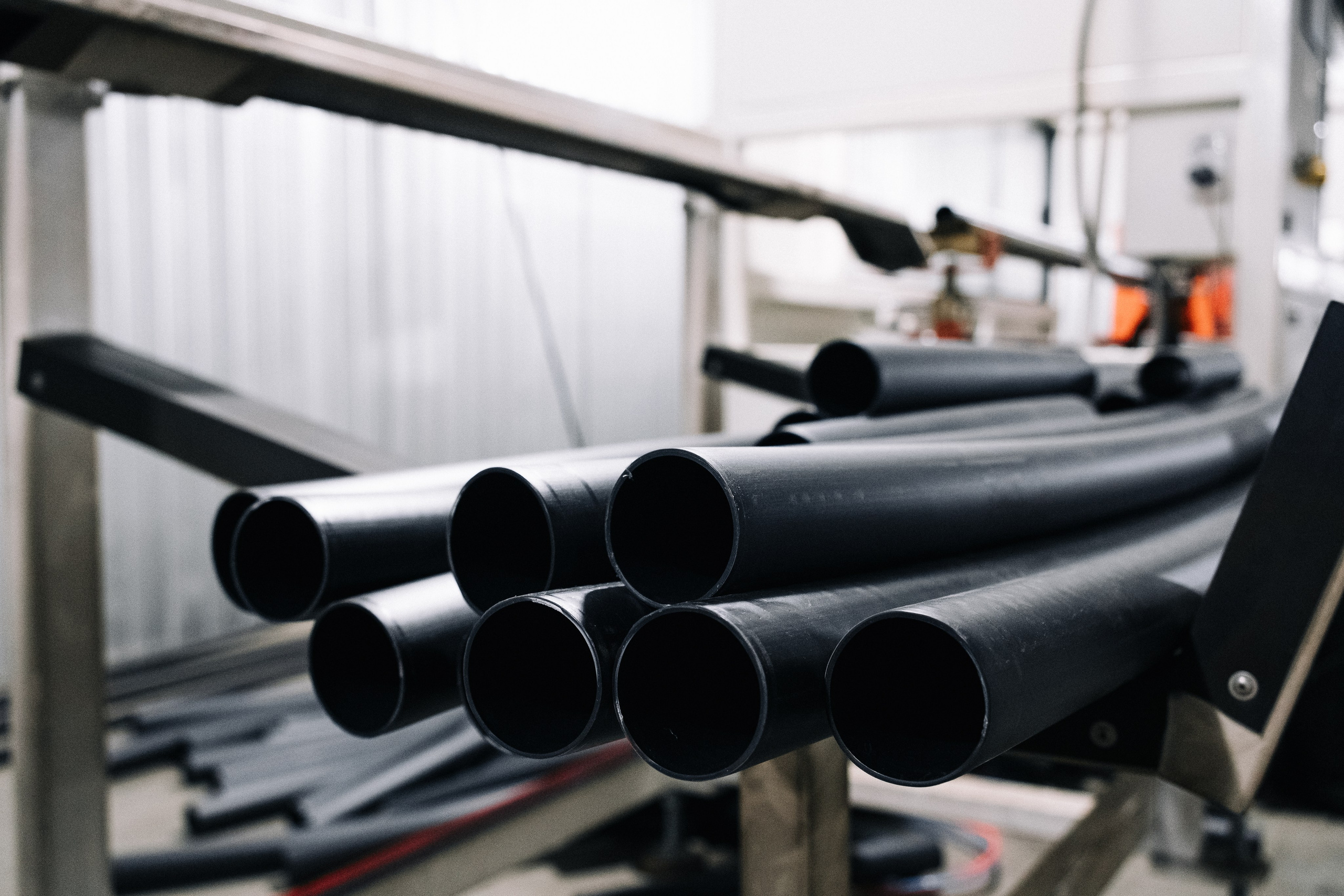 Завод. Фотограф в Иркутске Анна Мирошникова