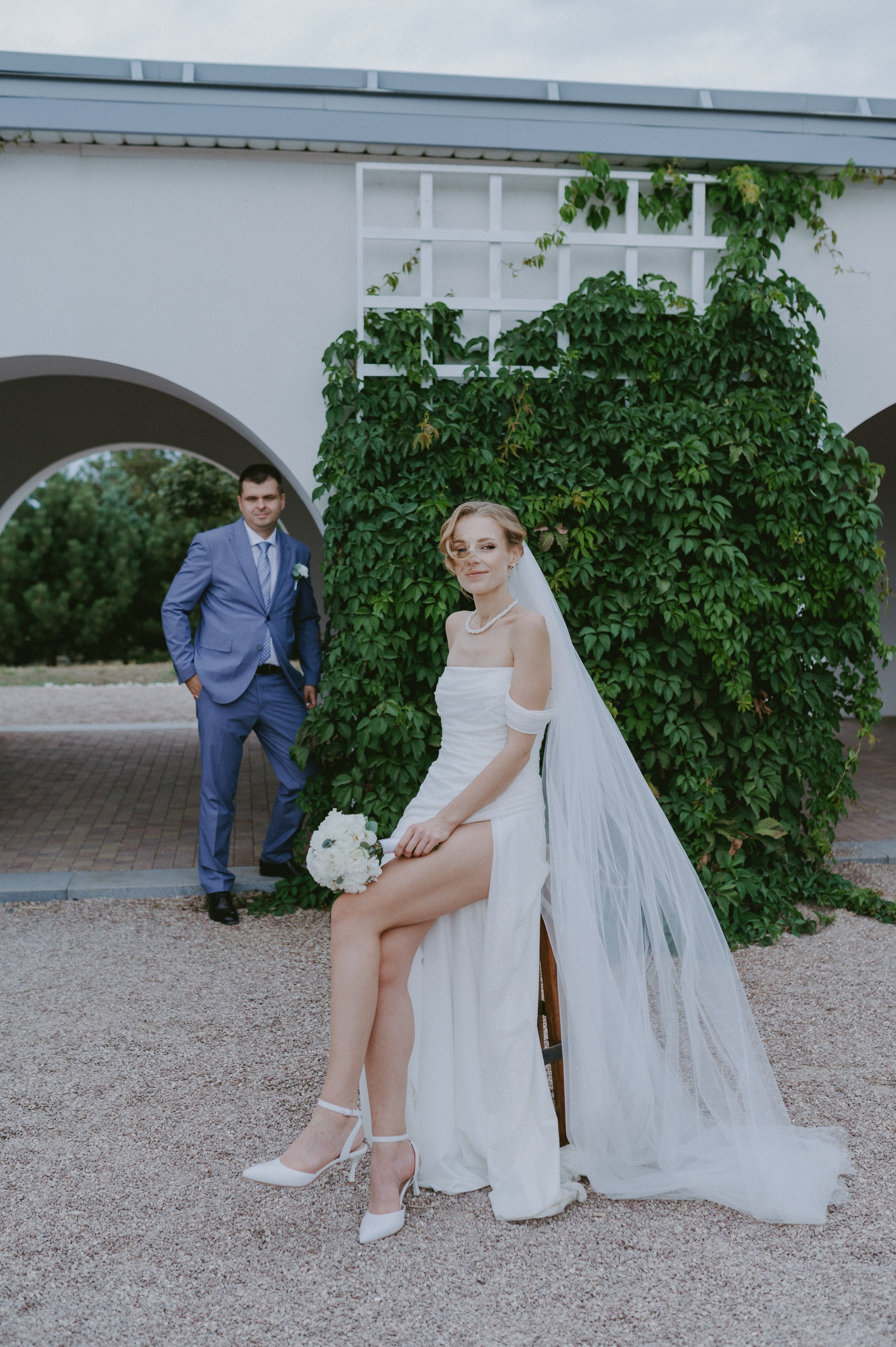 Маргарита & Анатолий фотограф Елена Горбач. Свадебный и семейный фотограф город Темрюк Фотостудия Темрюк