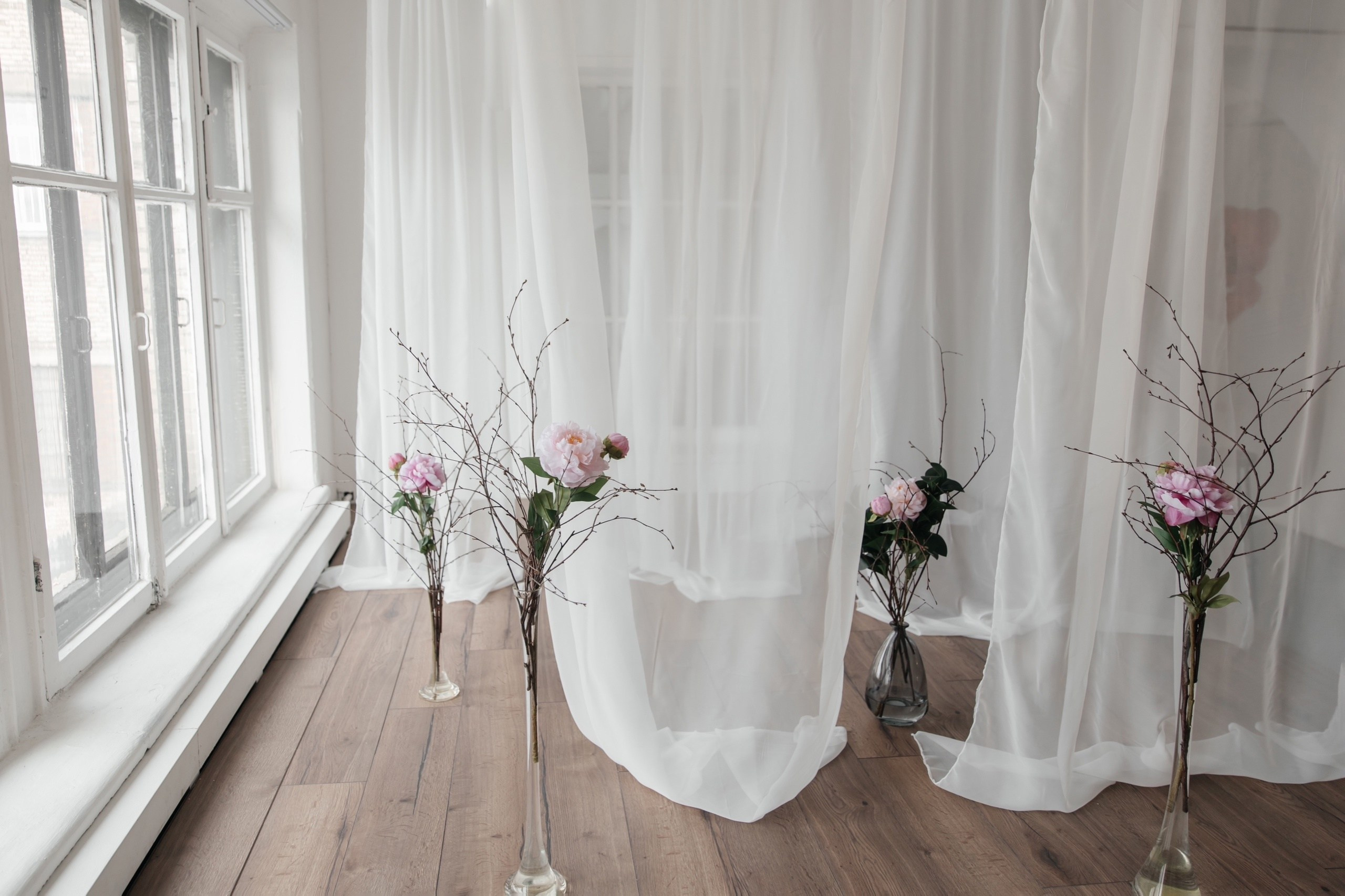 Hvorst. Адрес: Кузнецкое шоссе 1а. Съемка в только в выходные дни!. Свадебный фотограф в новокузнецке