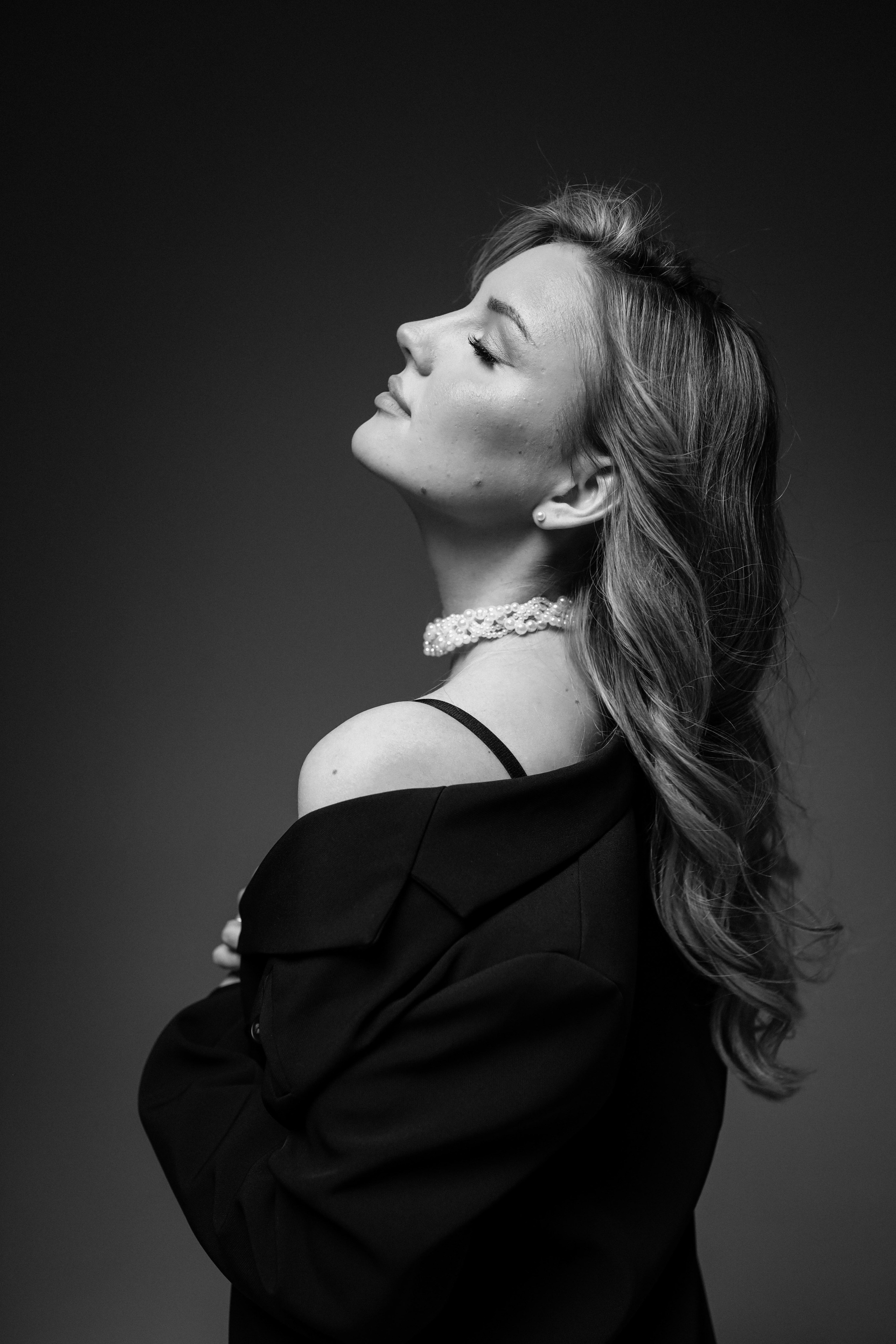 Настя. Инна Вильт| лайфстайл фотограф из Новосибирска