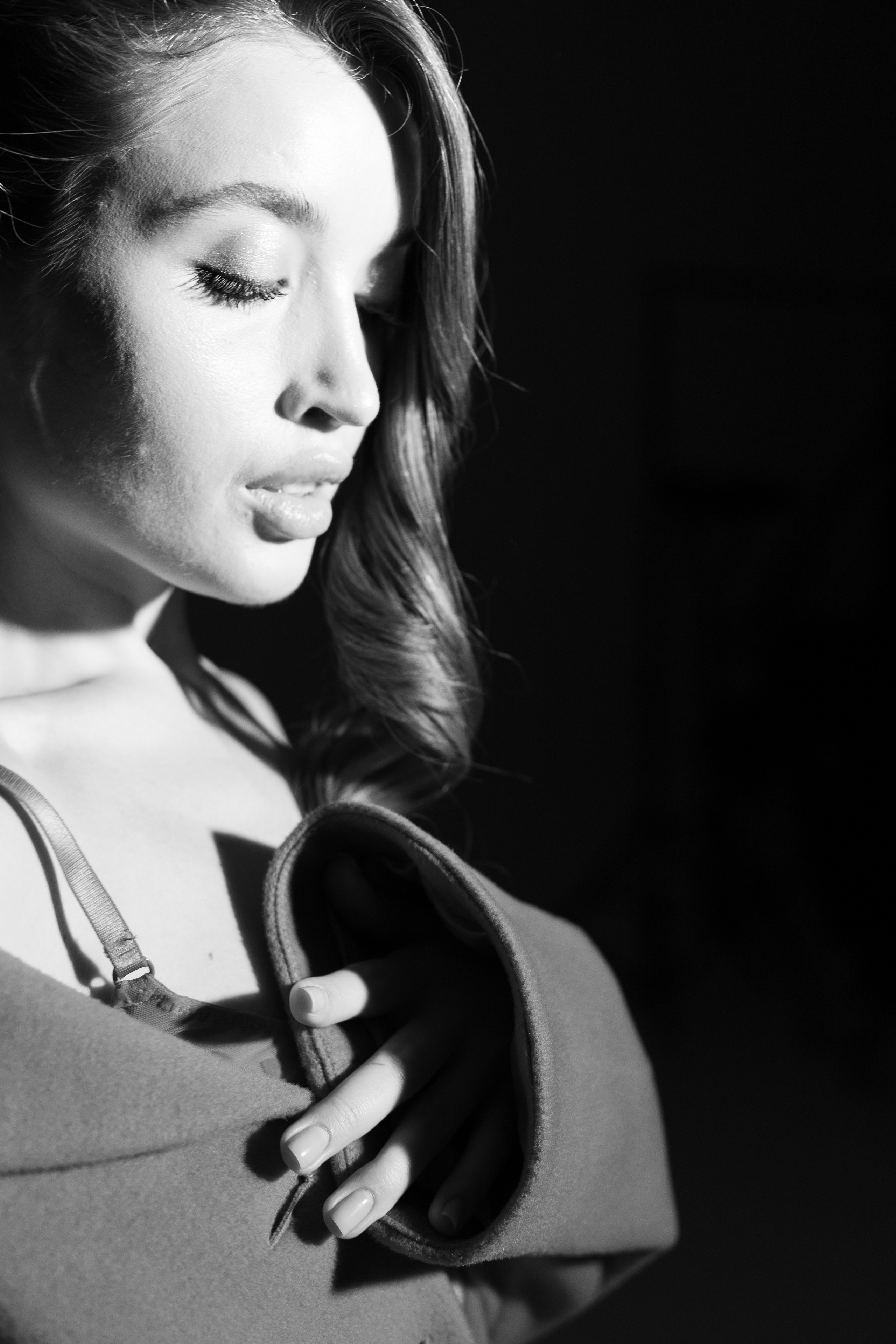 Мару. Свадебный фотограф Анастасия Багдасарян