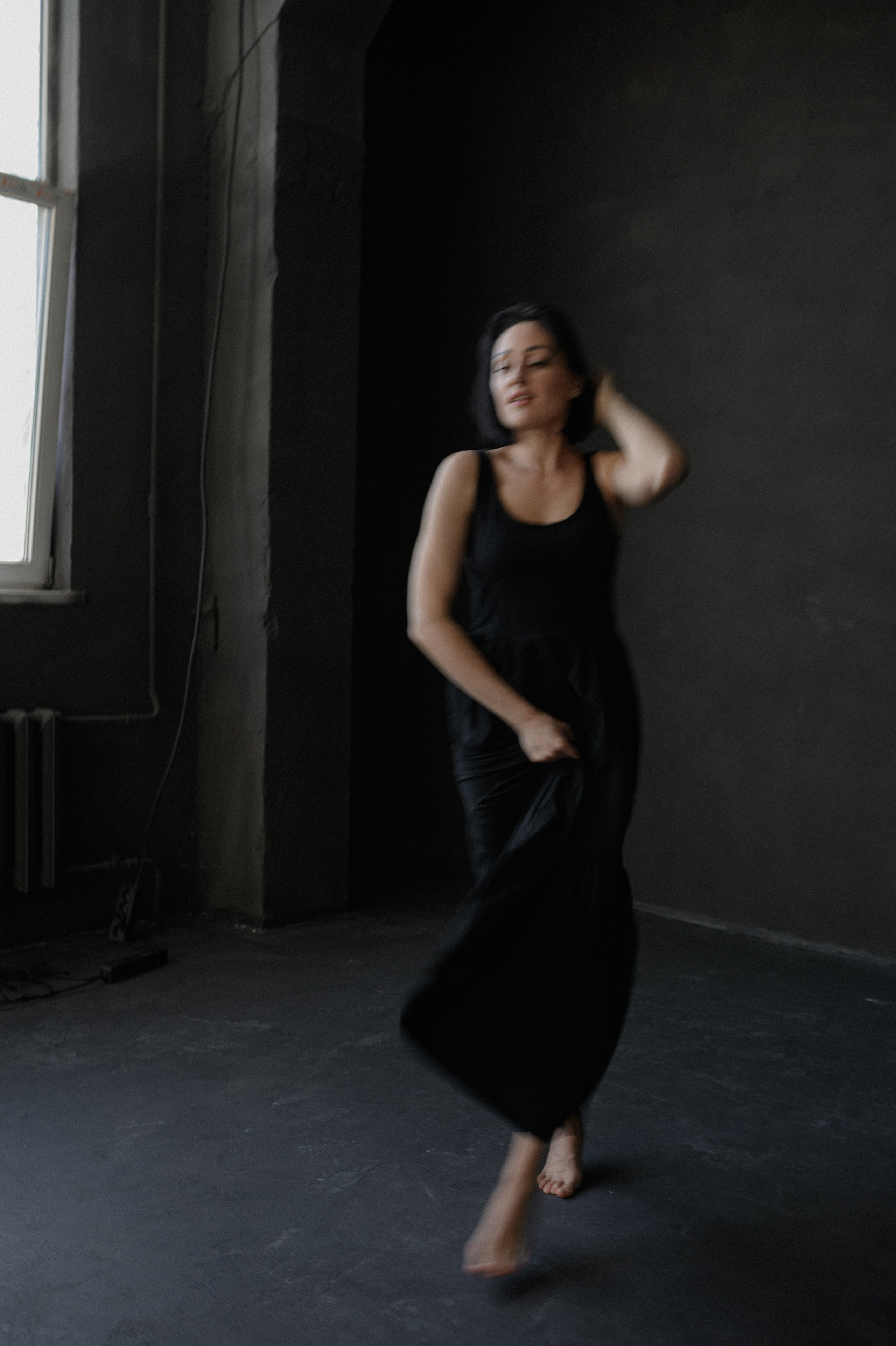 Ира Сгибнева. Www.ostermiller.ru