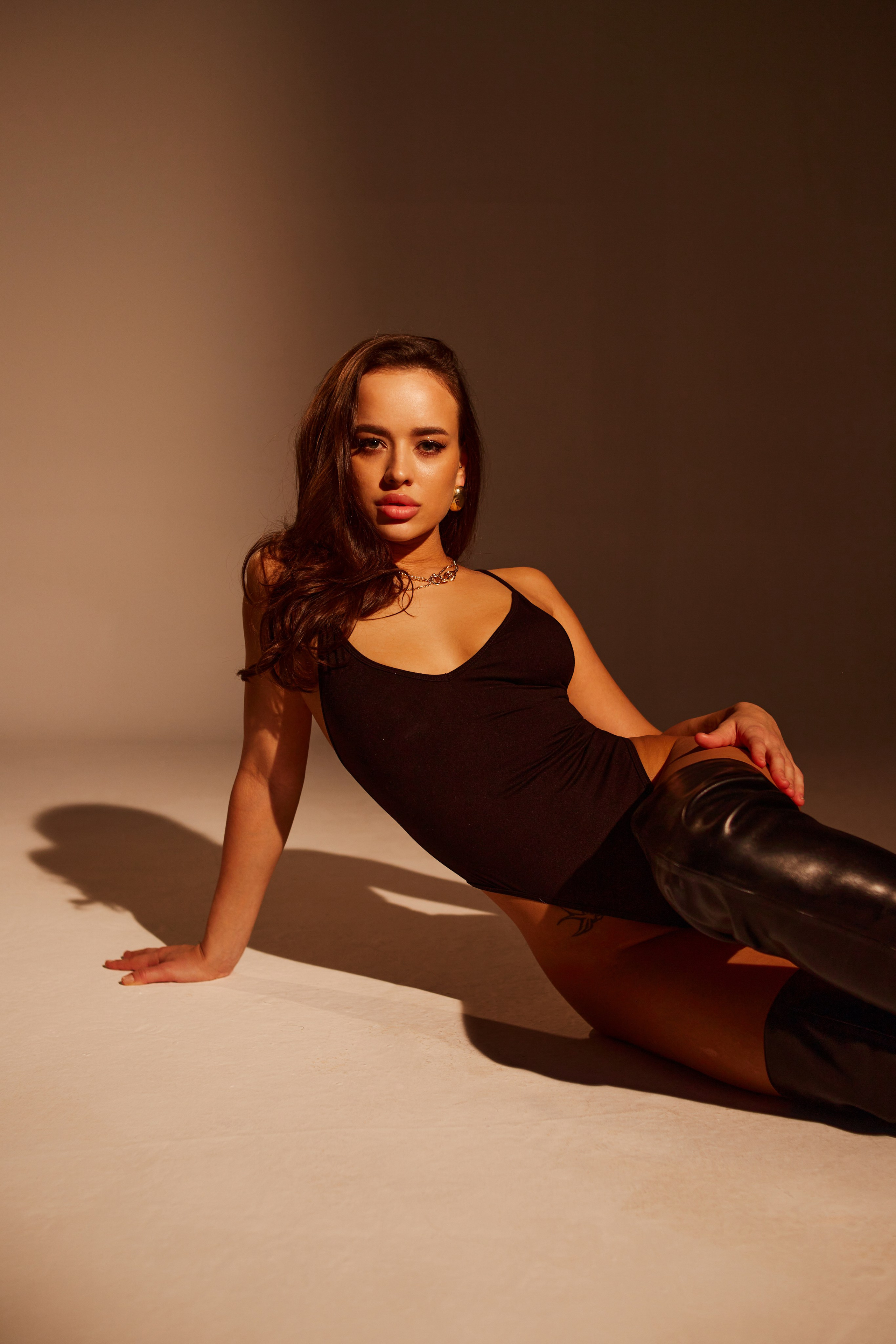 #. Фотограф|Москва-СПб| Анастасия Рябинина