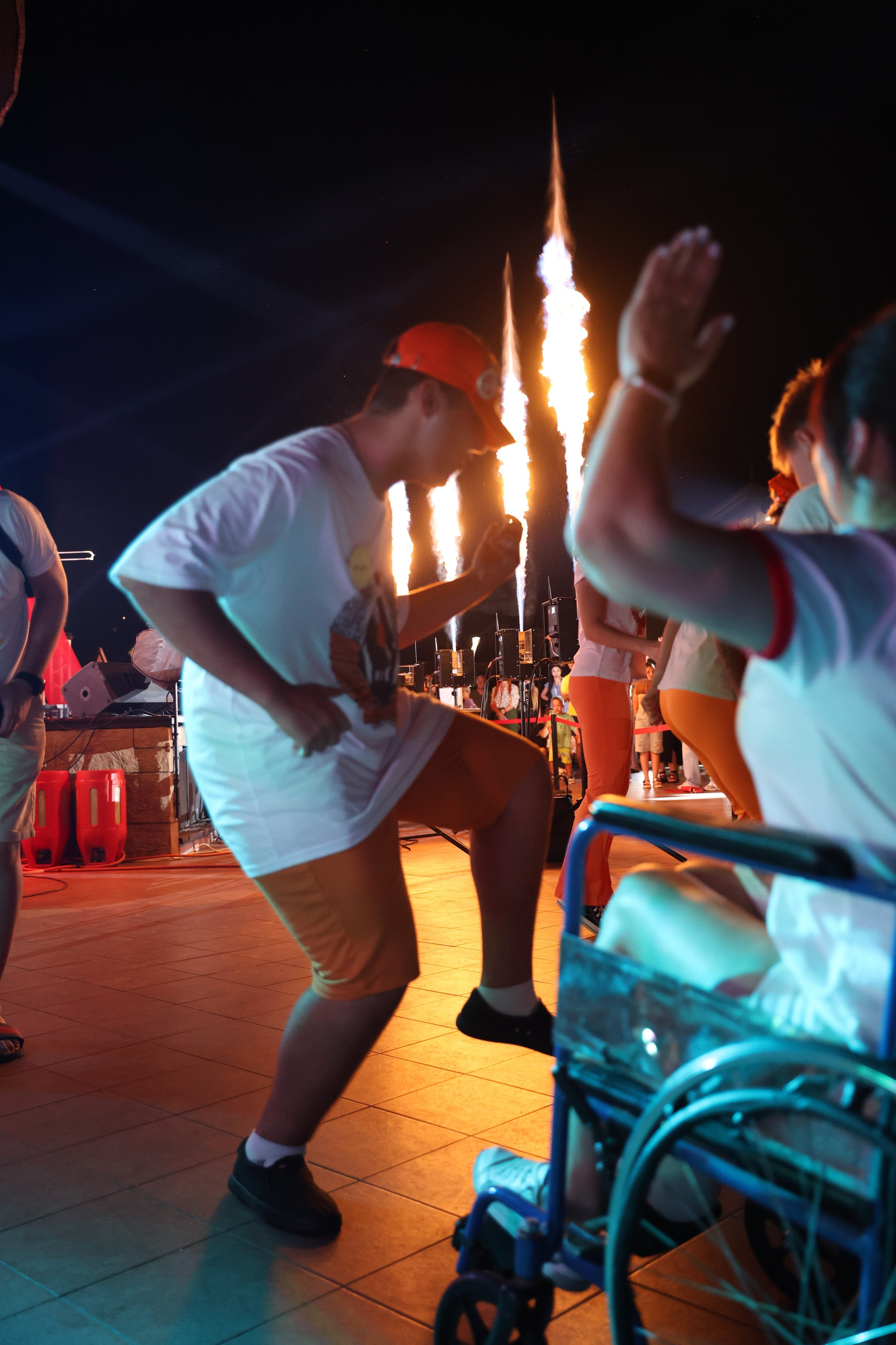 репортажный фотограф краснодар