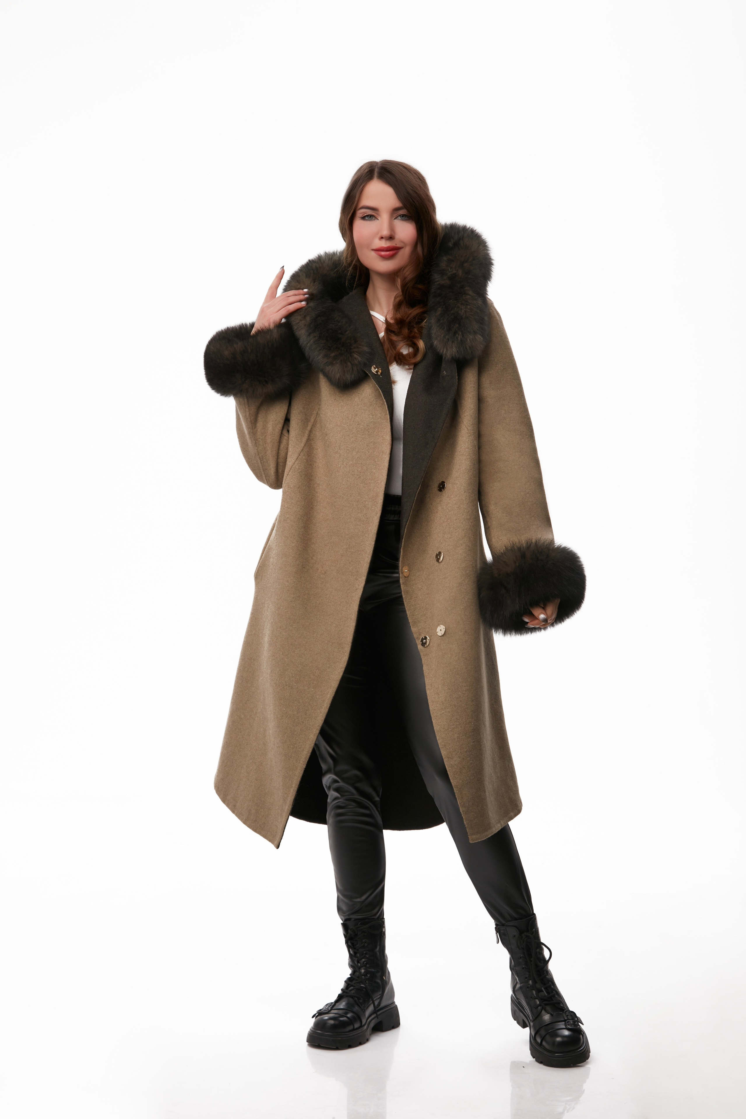 Модели. Профессиональный Фотограф в Москве Андрей Славнов