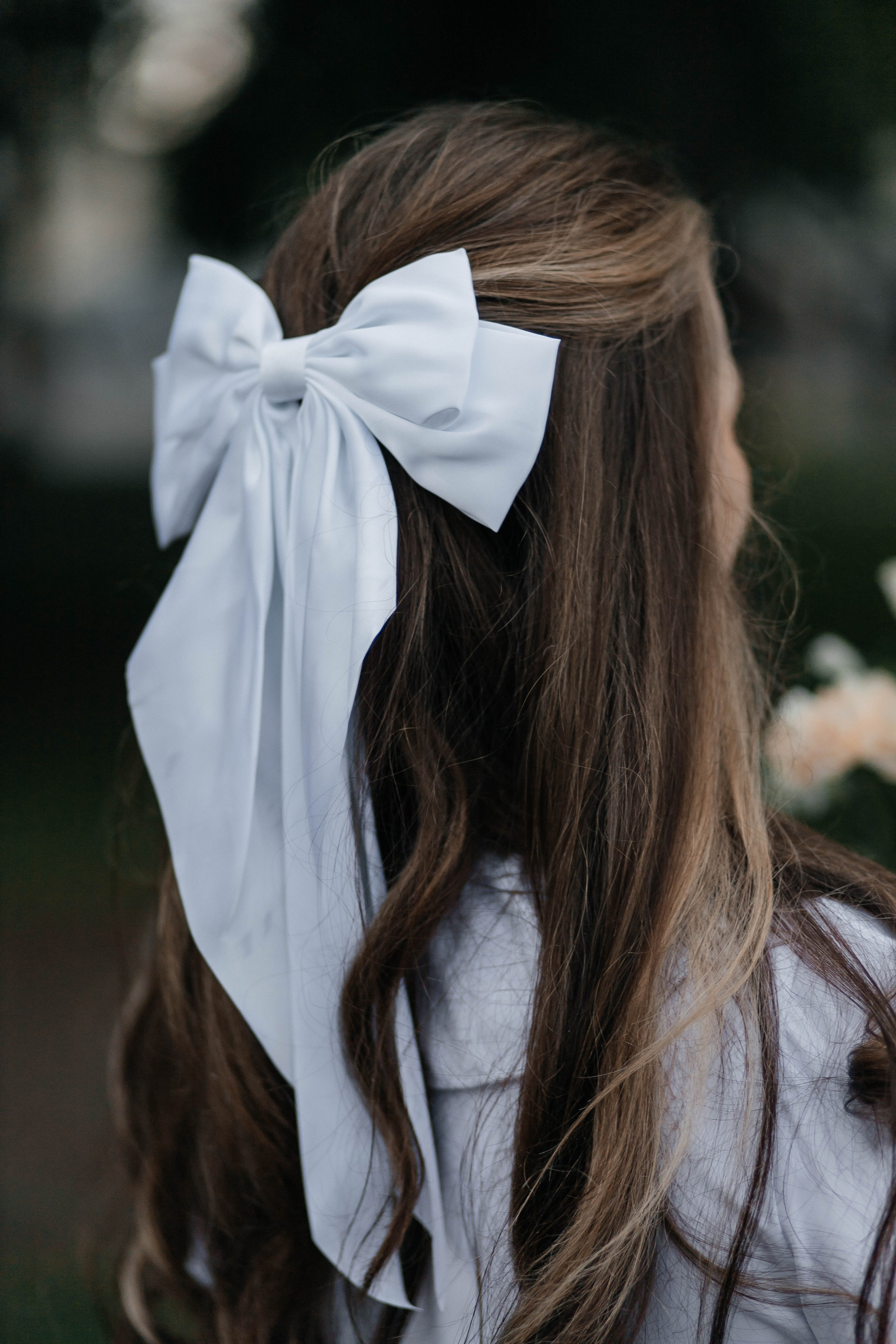 Лиза и Матвей. Свадебный и семейный фотограф в Новополоцке Виктория Борисёнок