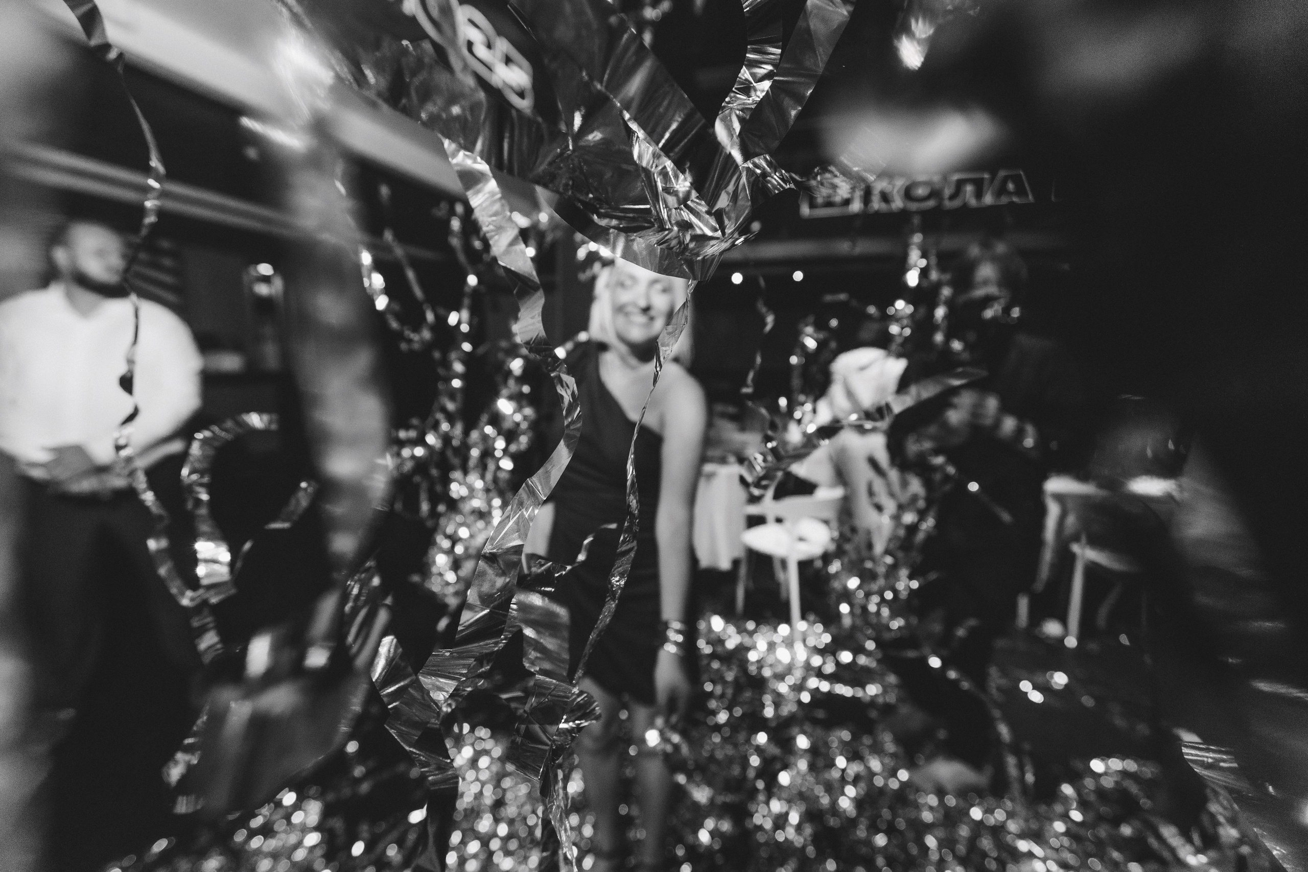 2025 Выпускной школа 34. Свадебный и Репортажный фотограф Нижний Новгород Москва Ежов Иван