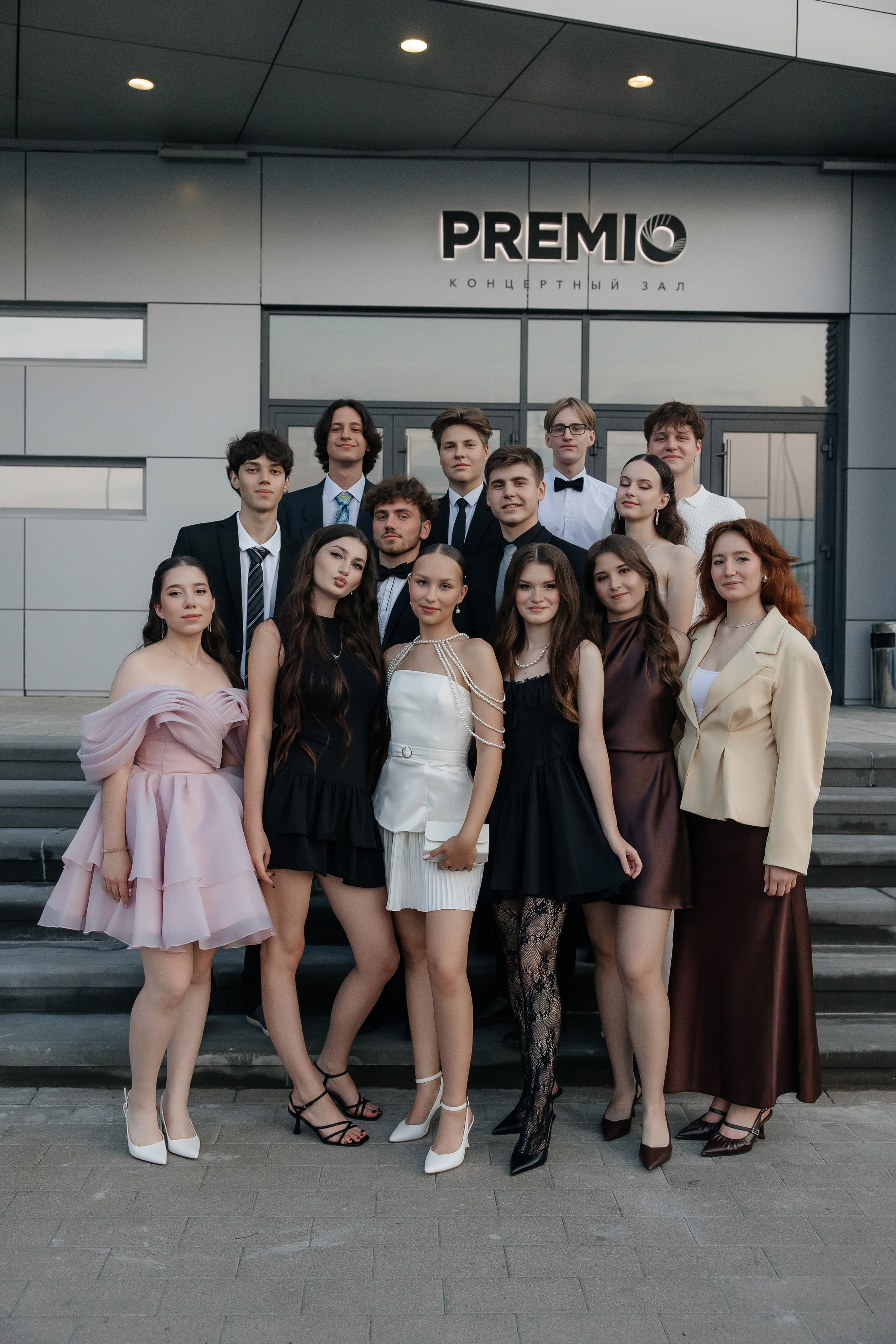 2025 Выпускной школа 79. Свадебный и Репортажный фотограф Нижний Новгород Москва Ежов Иван