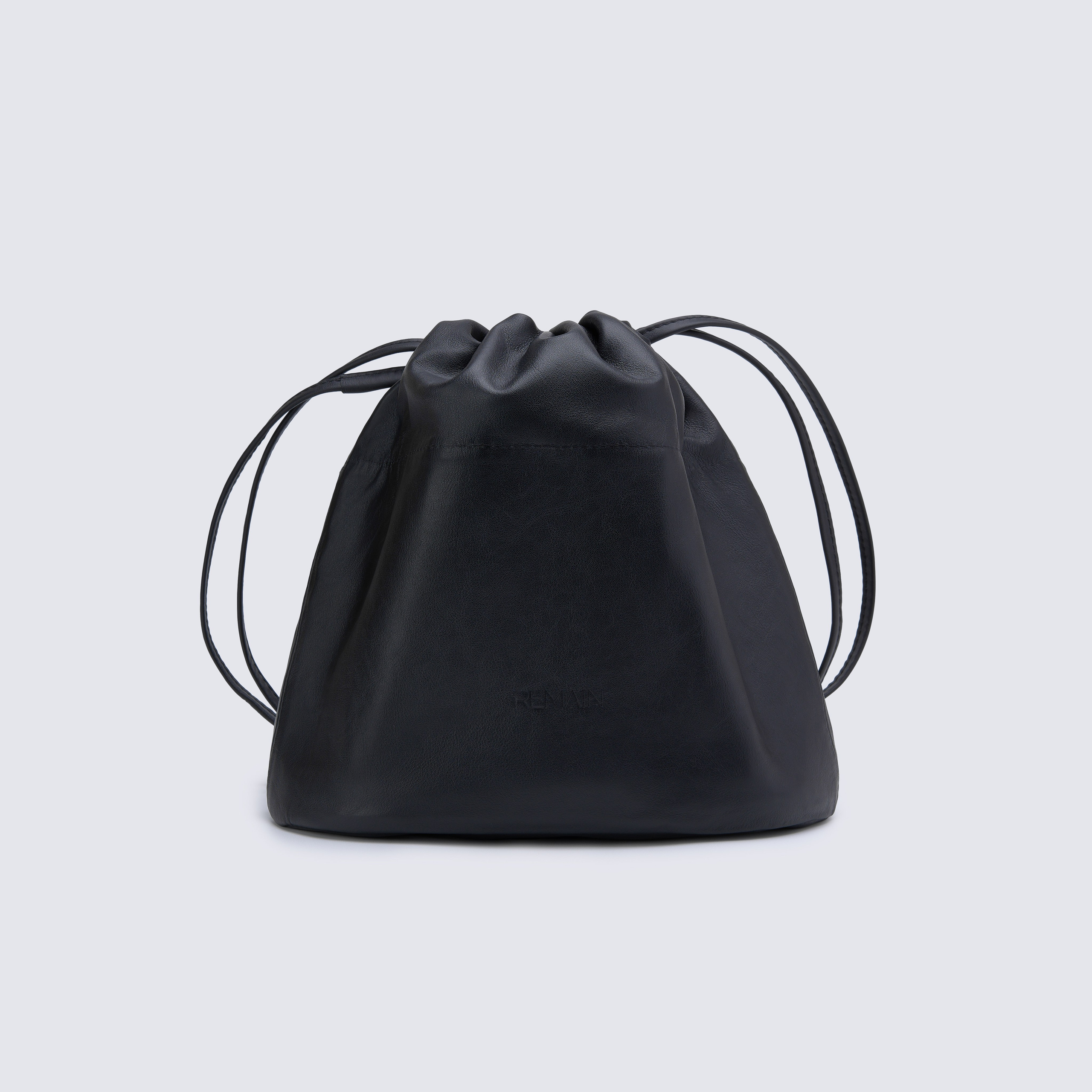 REMAIN — авторские сумки из натуральной кожи. Алексей Романов фотограф Санкт-Петербург, фотокурсы, фотошкола