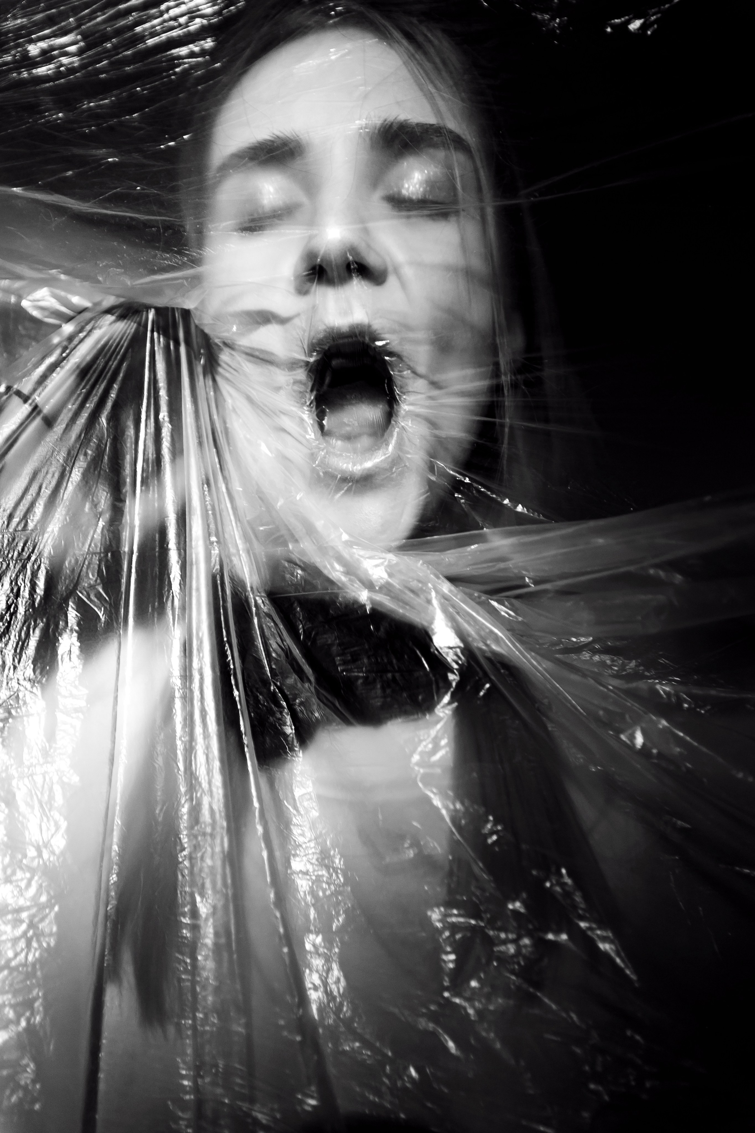 Фотограф Виталина Ворошкевич