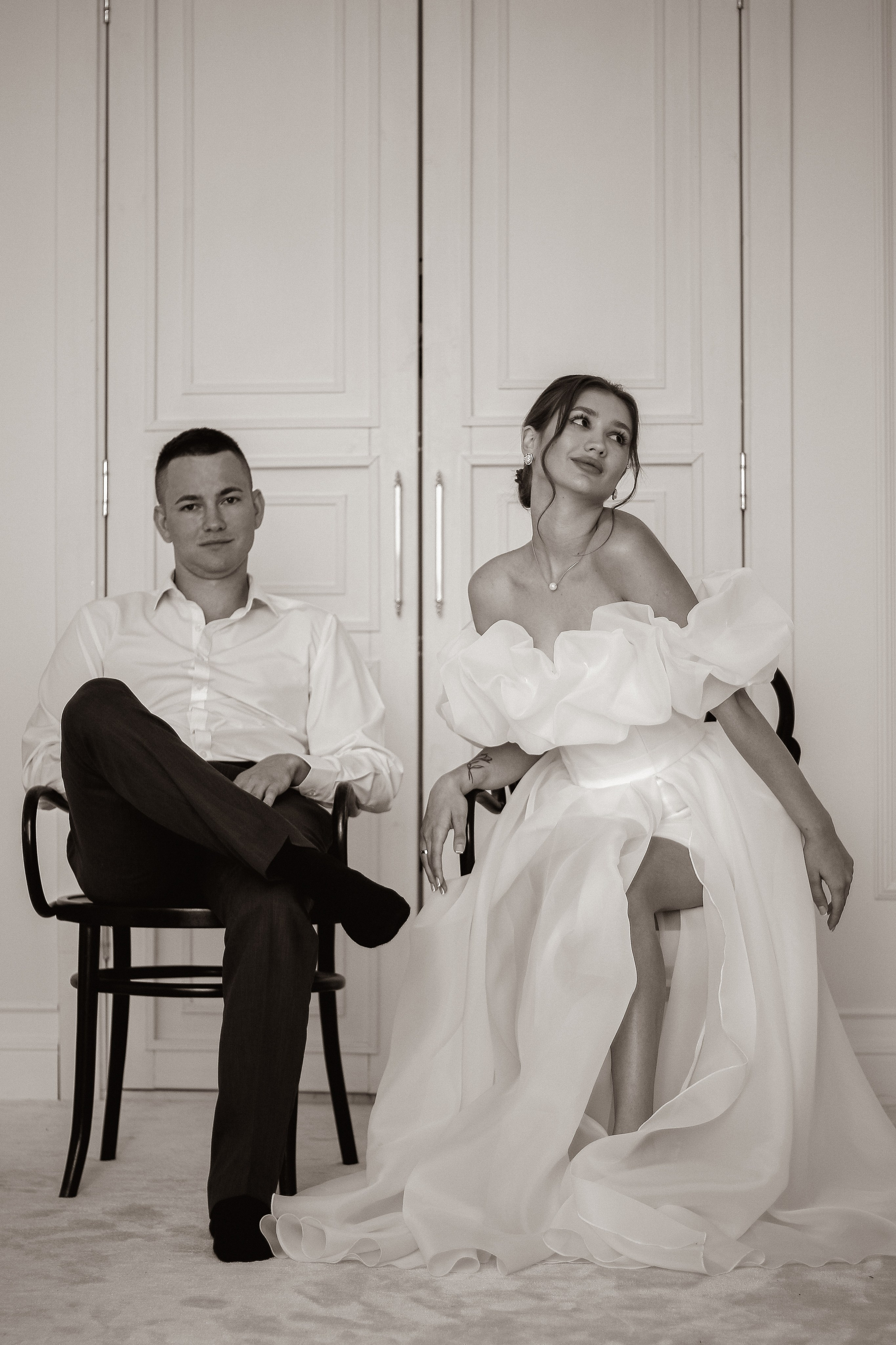 E&O. Фотограф Краснодар