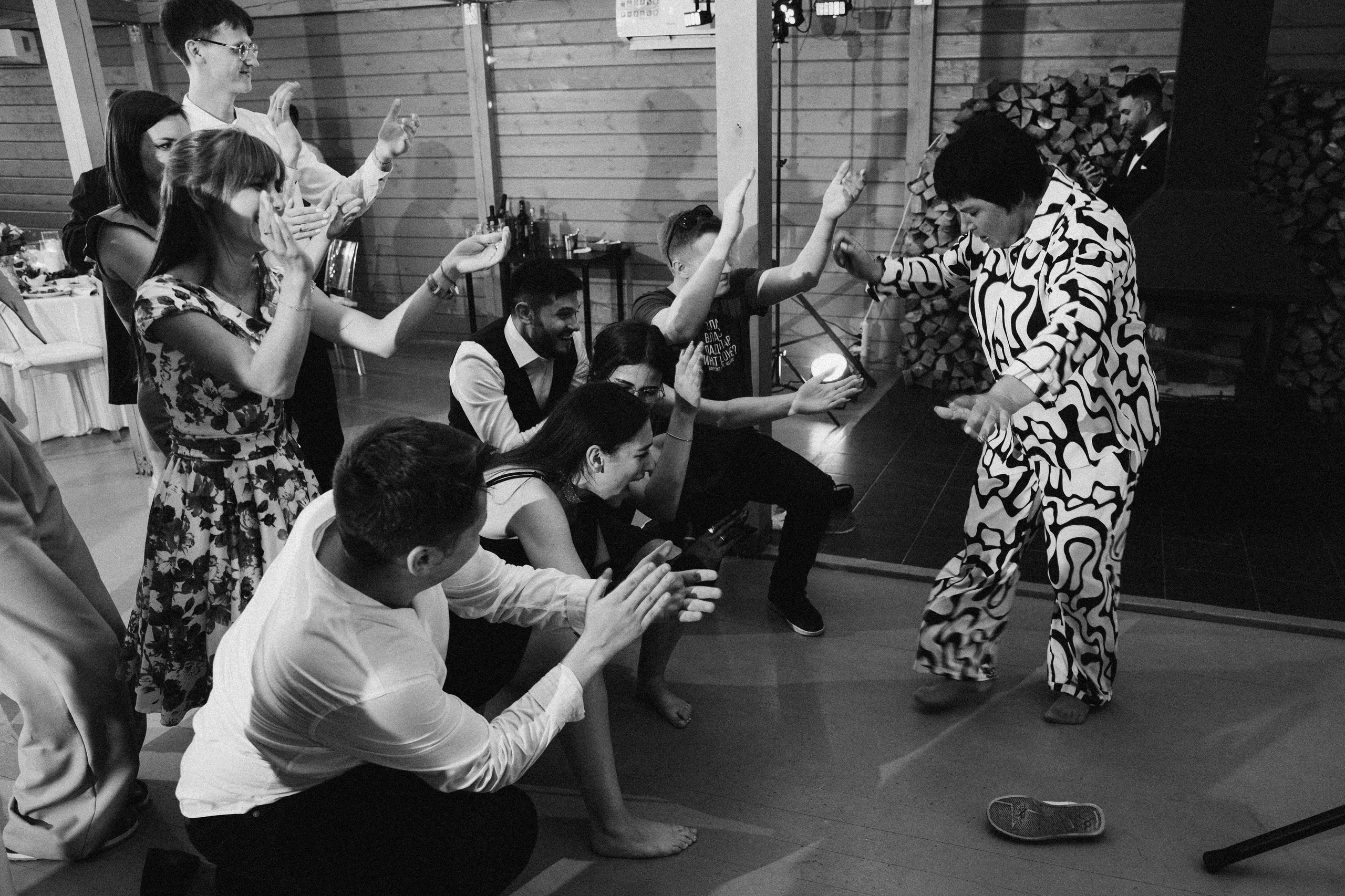 Настя и Витя | Rodina Yaht Club. Свадебный фотограф Ангелина Зотова | Обнинск, Москва, Калуга