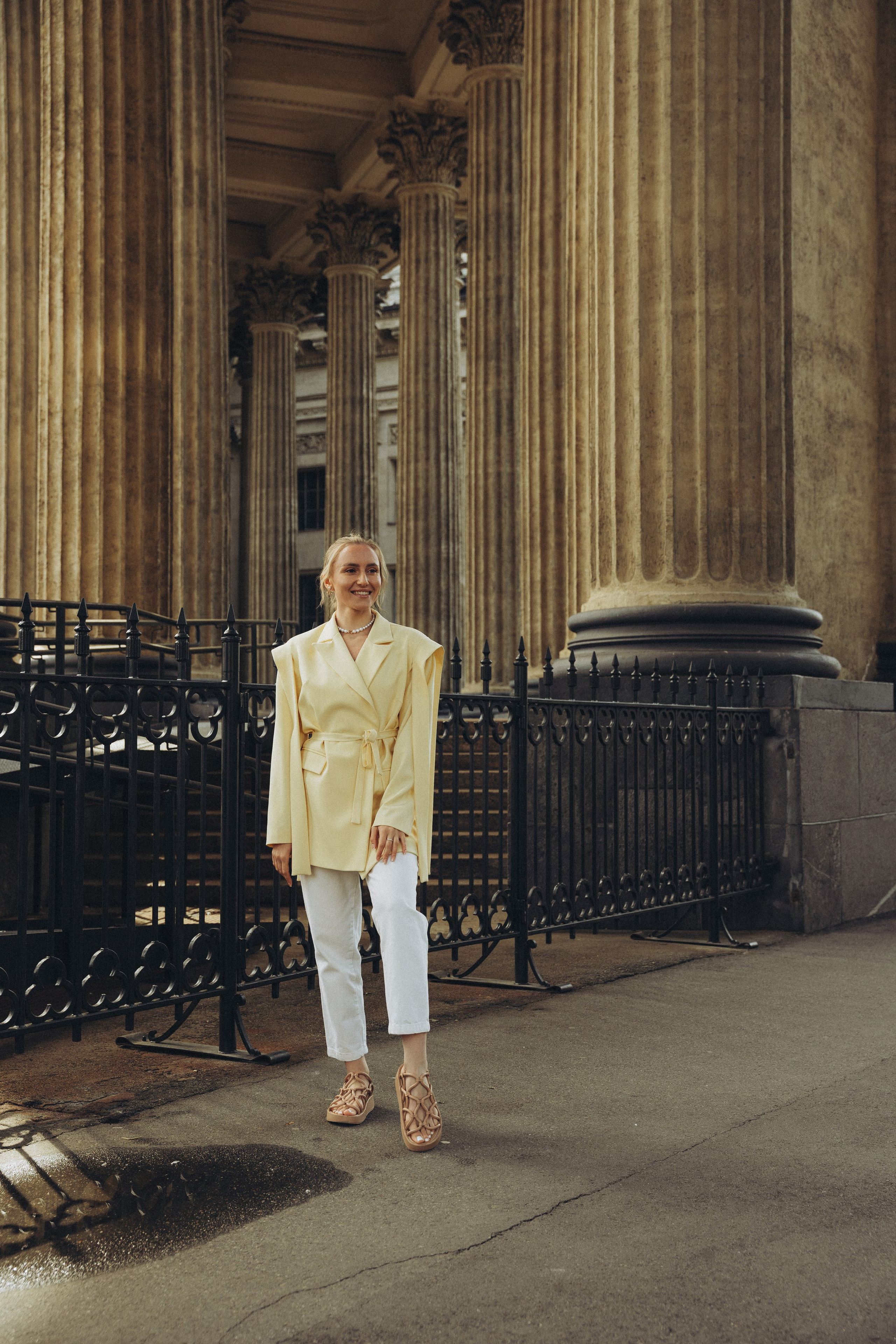 K & A. Фотограф Санкт-Петербург/Гомель Виктория Петрова