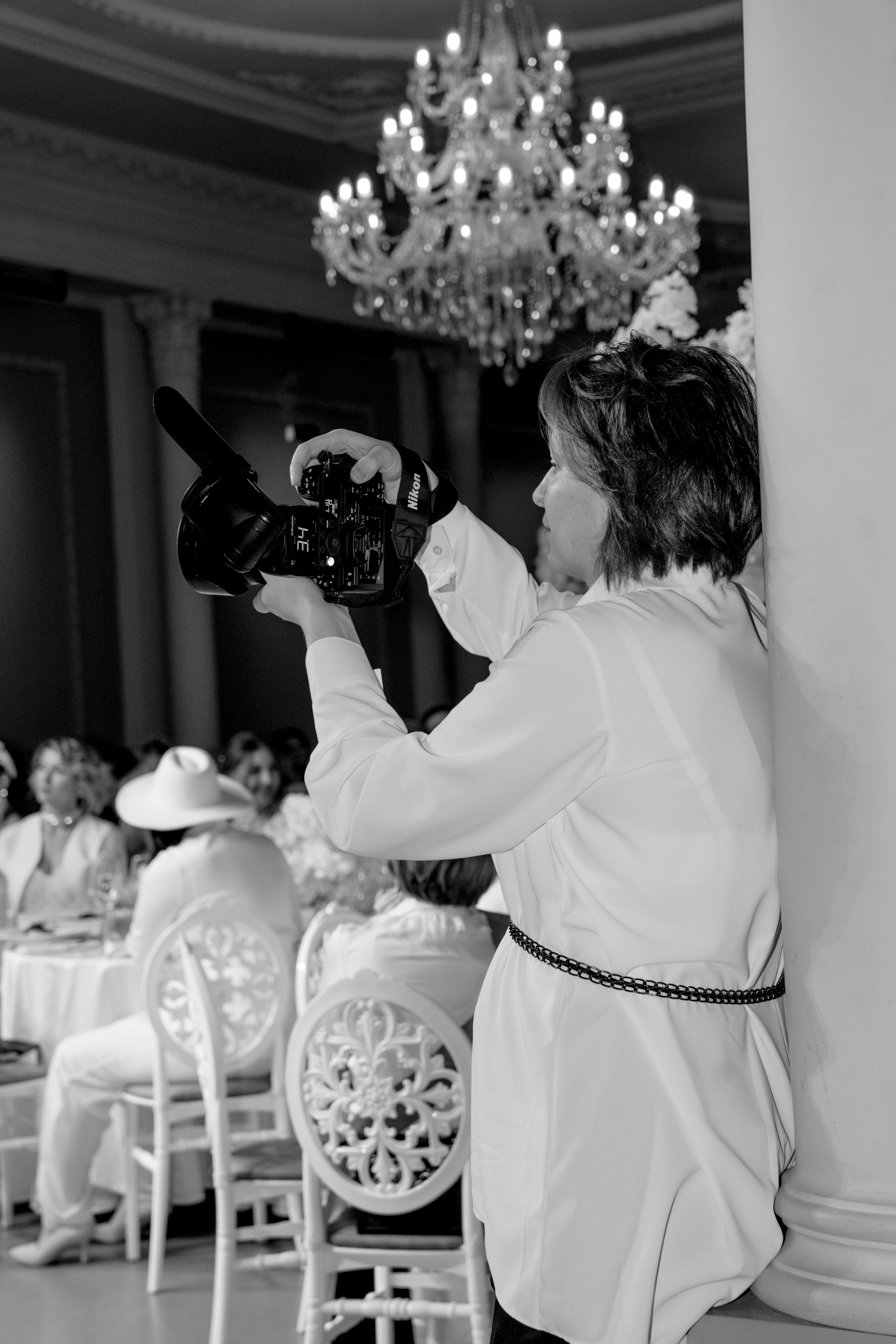 Открытие конкурса Мисс и Миссис бизнес Санкт-Петербург и ЛО 2024. Фотограф Санкт-Петербург/Гомель Виктория Петрова