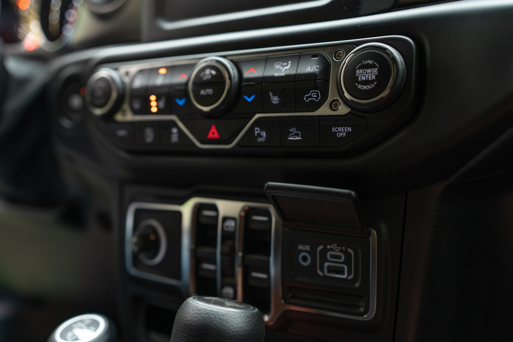 Авто для продажи. Photomantis