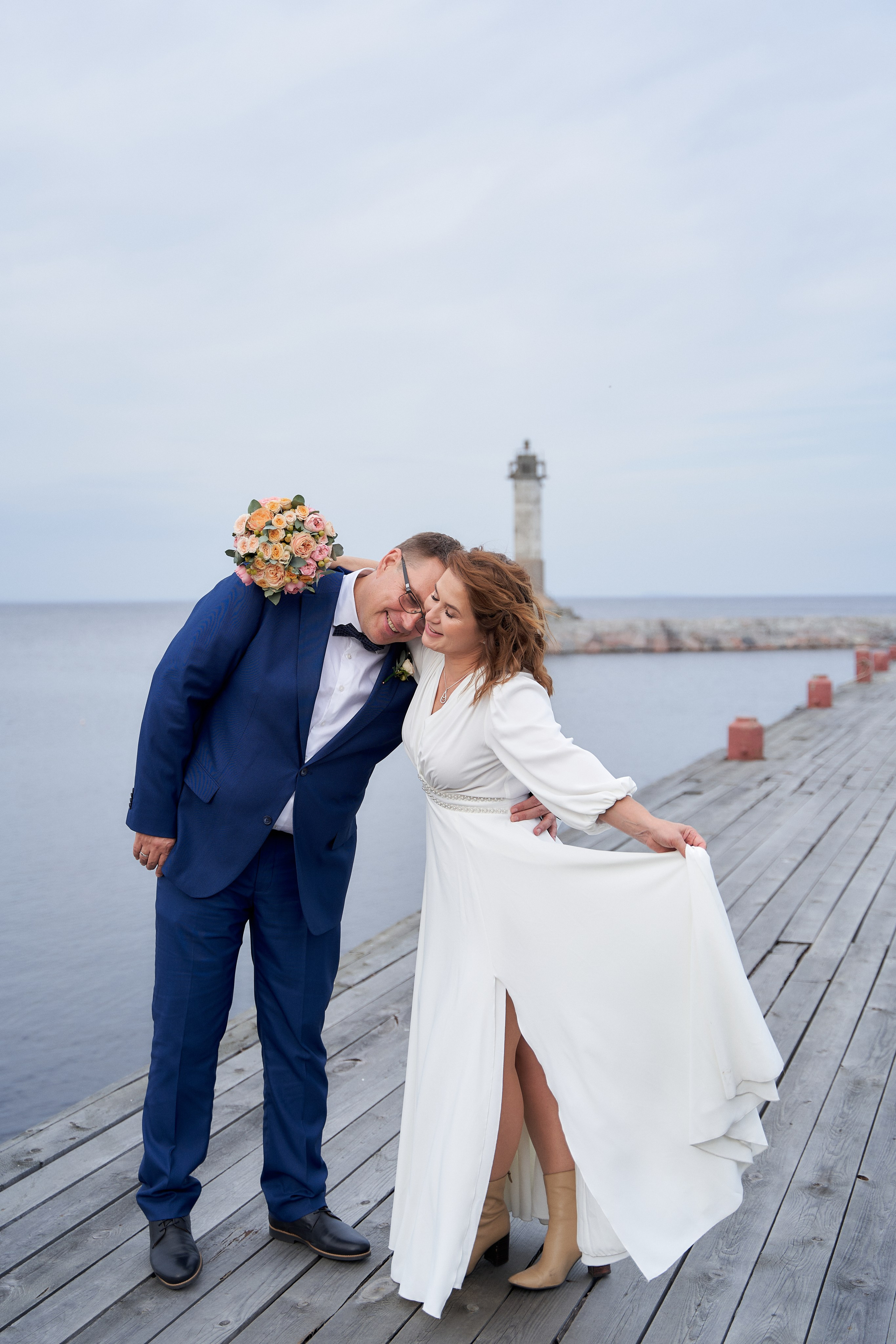 Антон и Татьяна. Фотограф Барт Полина. Снимаю в Санкт-Петербурге, Москве, Приозерске