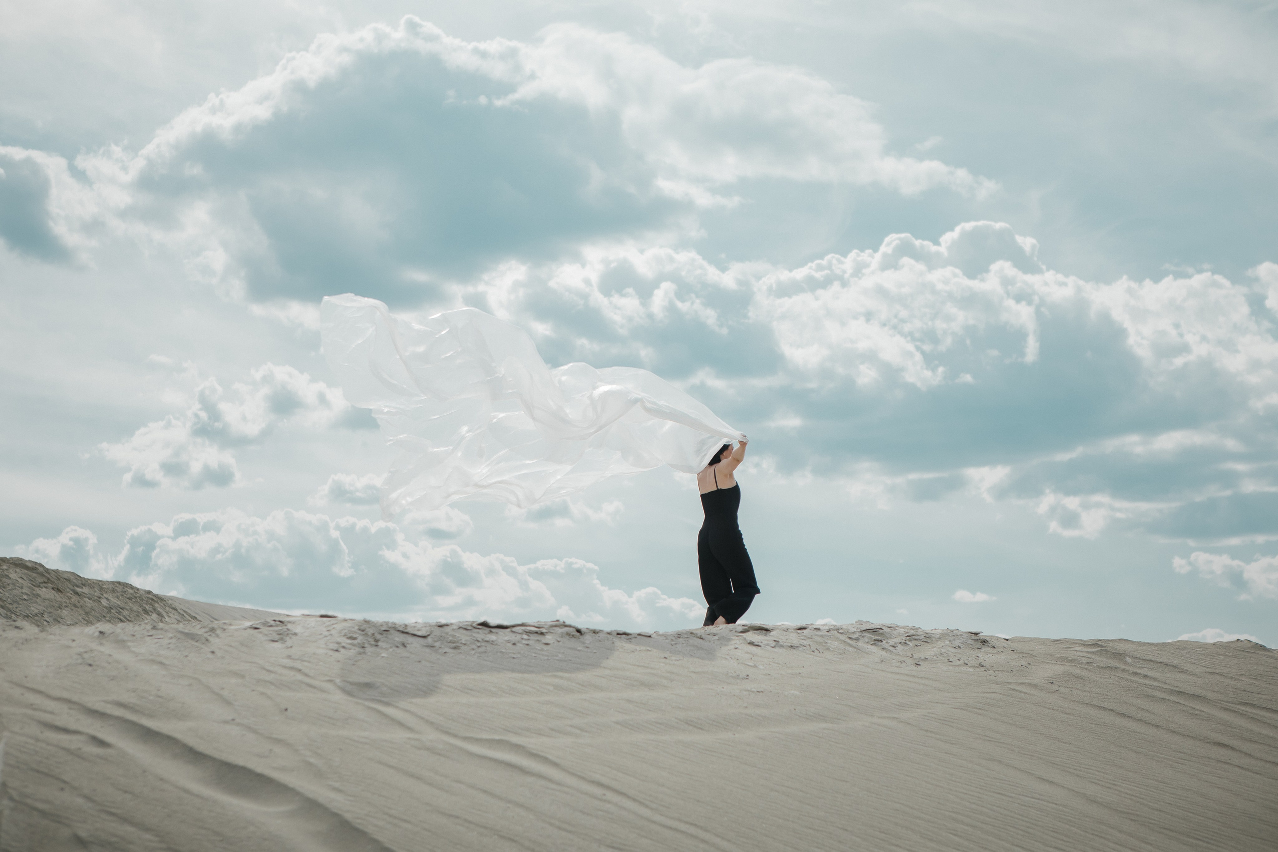 Ольга. Свадебный и семейный фотограф Ибрагимова Мария из Екатеринбурга