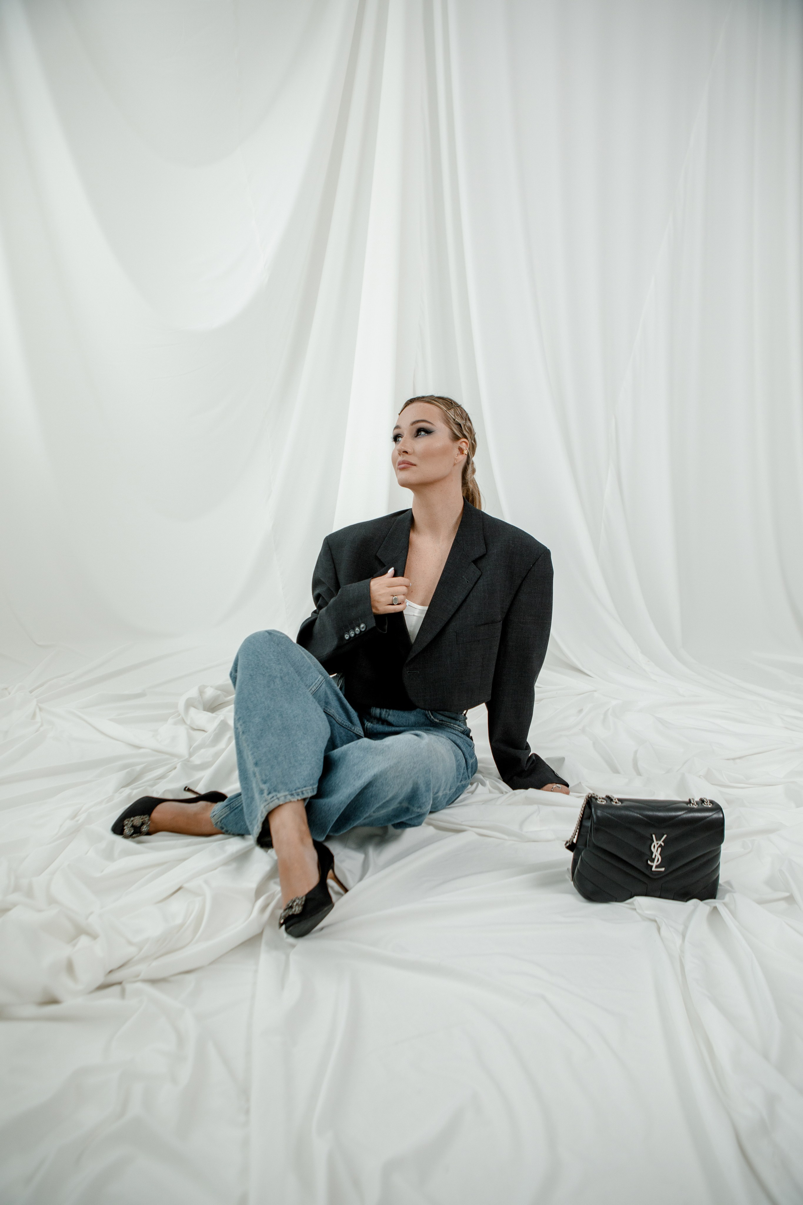 Ольга байер. Свадебный и семейный фотограф Ибрагимова Мария из Екатеринбурга