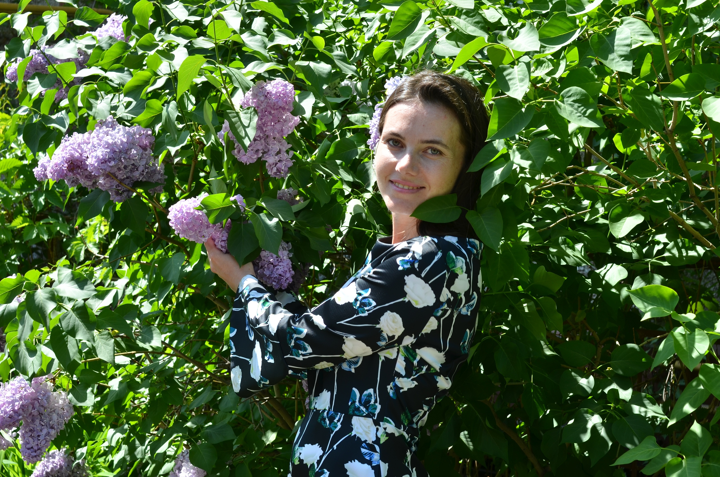 Семейная фотосессия. Выпускные фотокниги, фотосъемка, видеосъемка в Челябинске и области