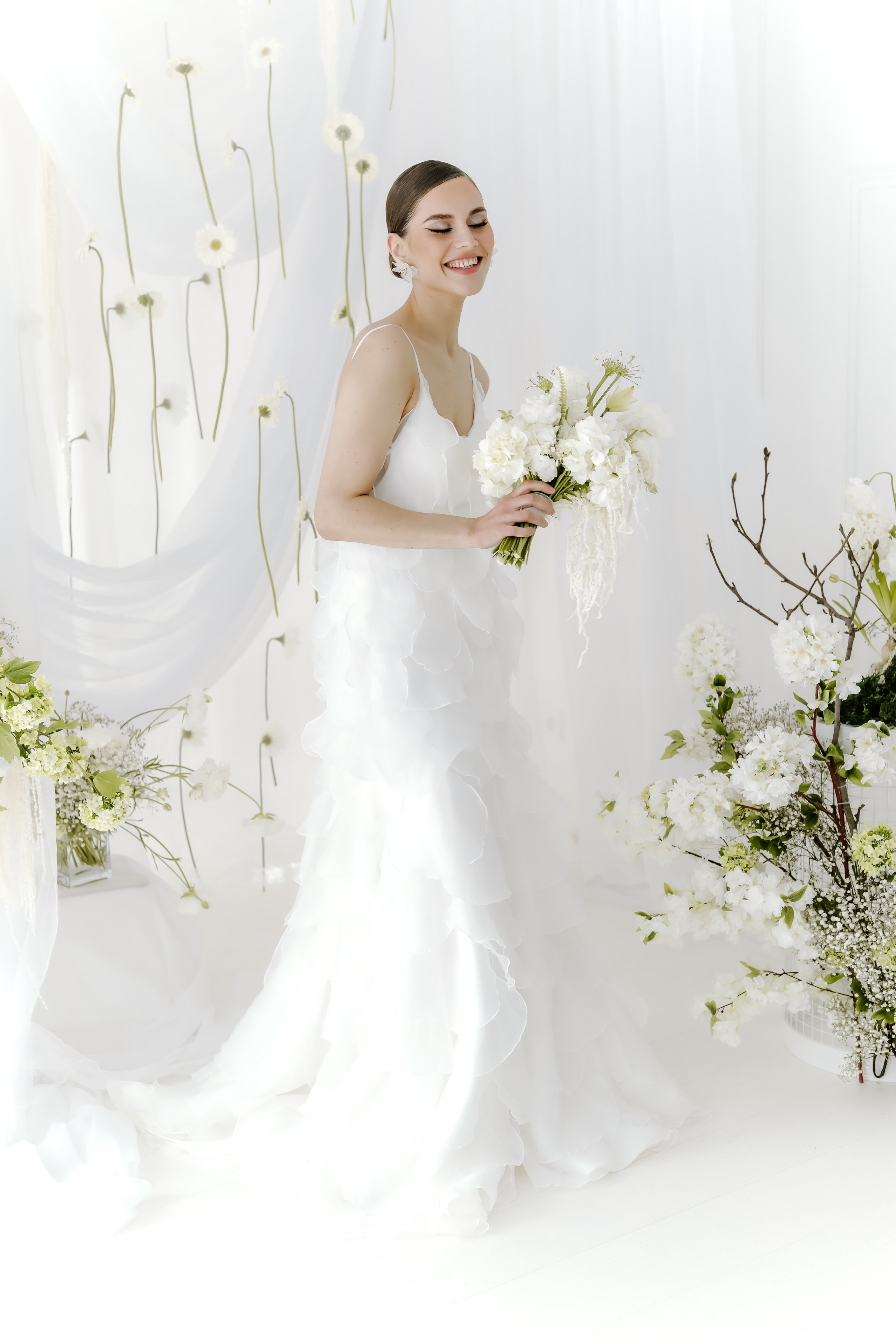 Виктория и Максим.Краснодар. Фотограф Славянск на кубани Краснодар