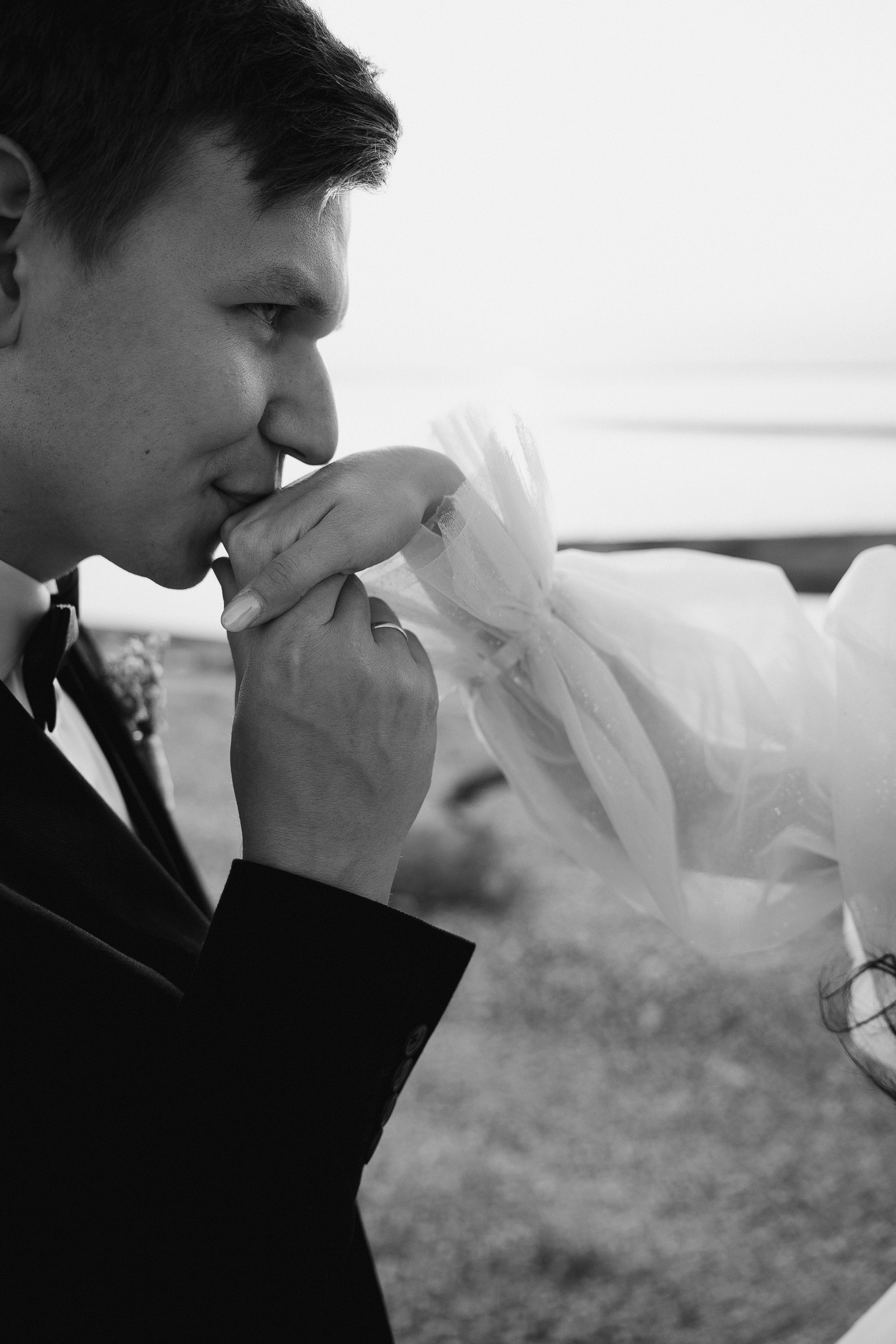 А&В. Свадебный и семейный фотограф в Ейске Инна Чаплюк