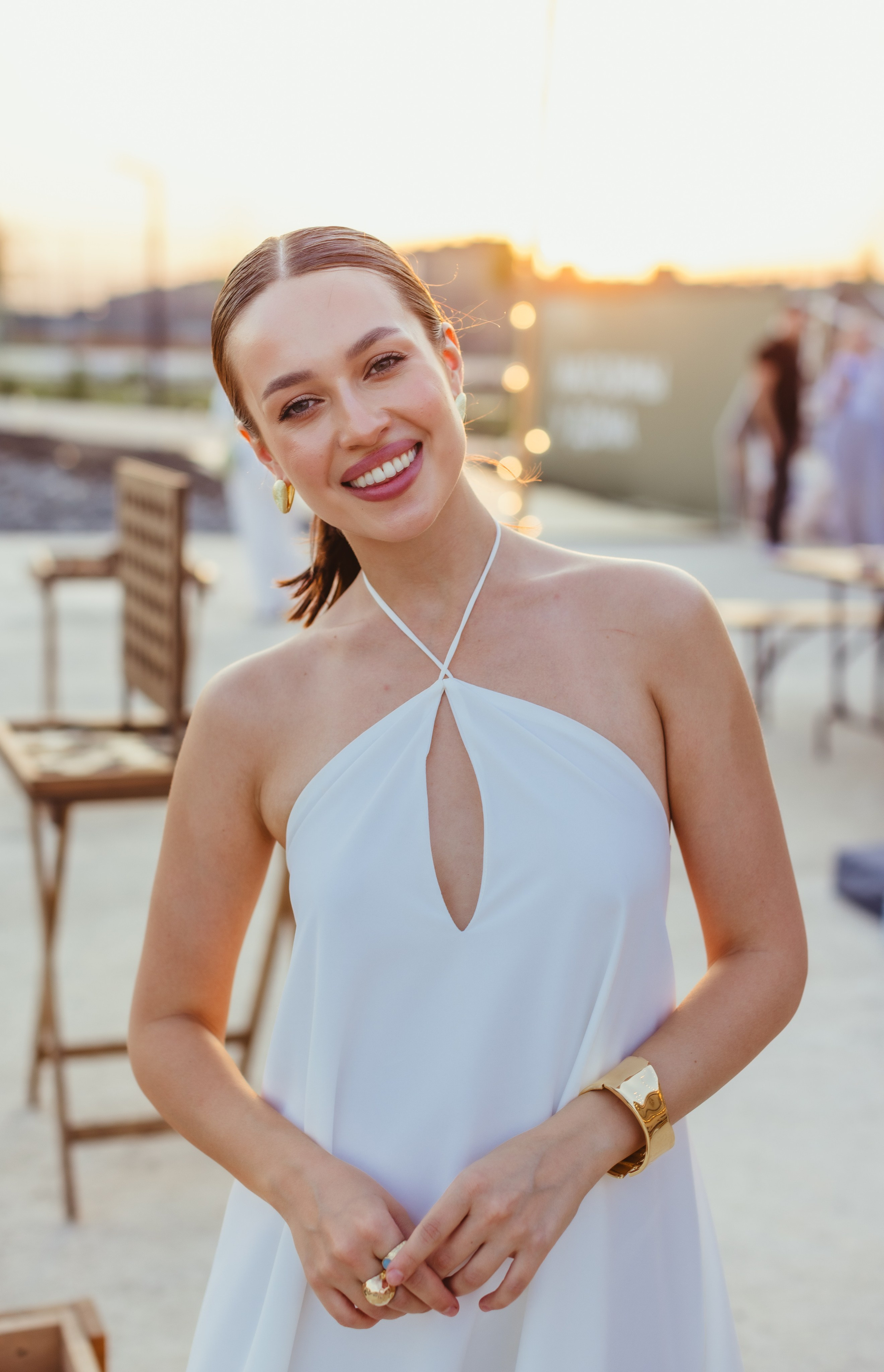 Фотограф Марина Кобзева