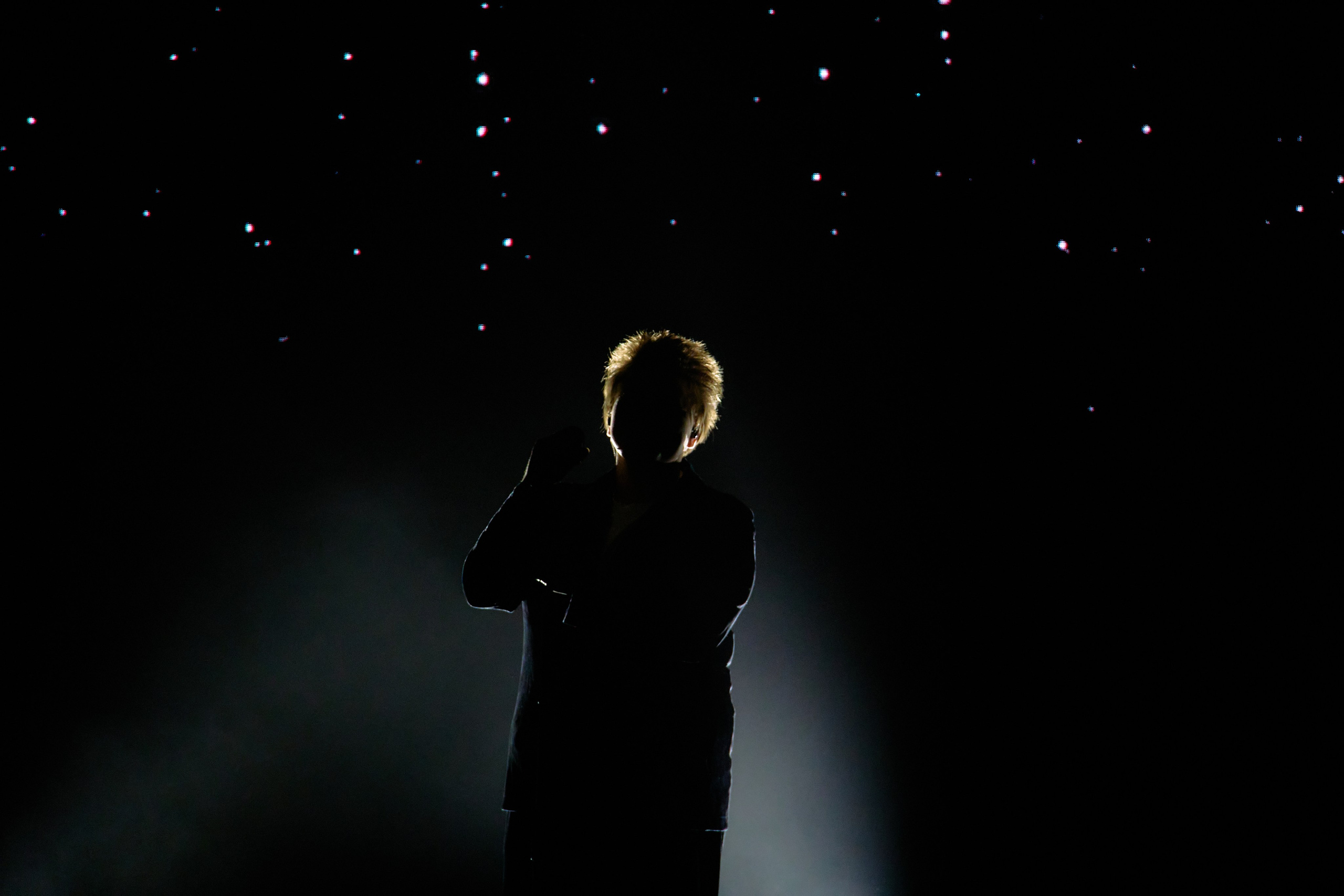 Закрытие окружного форума «Новая философия воспитания» — ОЦ5. ЦАРЕВ ДМИТРИЙ — ФОТОГРАФ ЧЕЛЯБИНСК