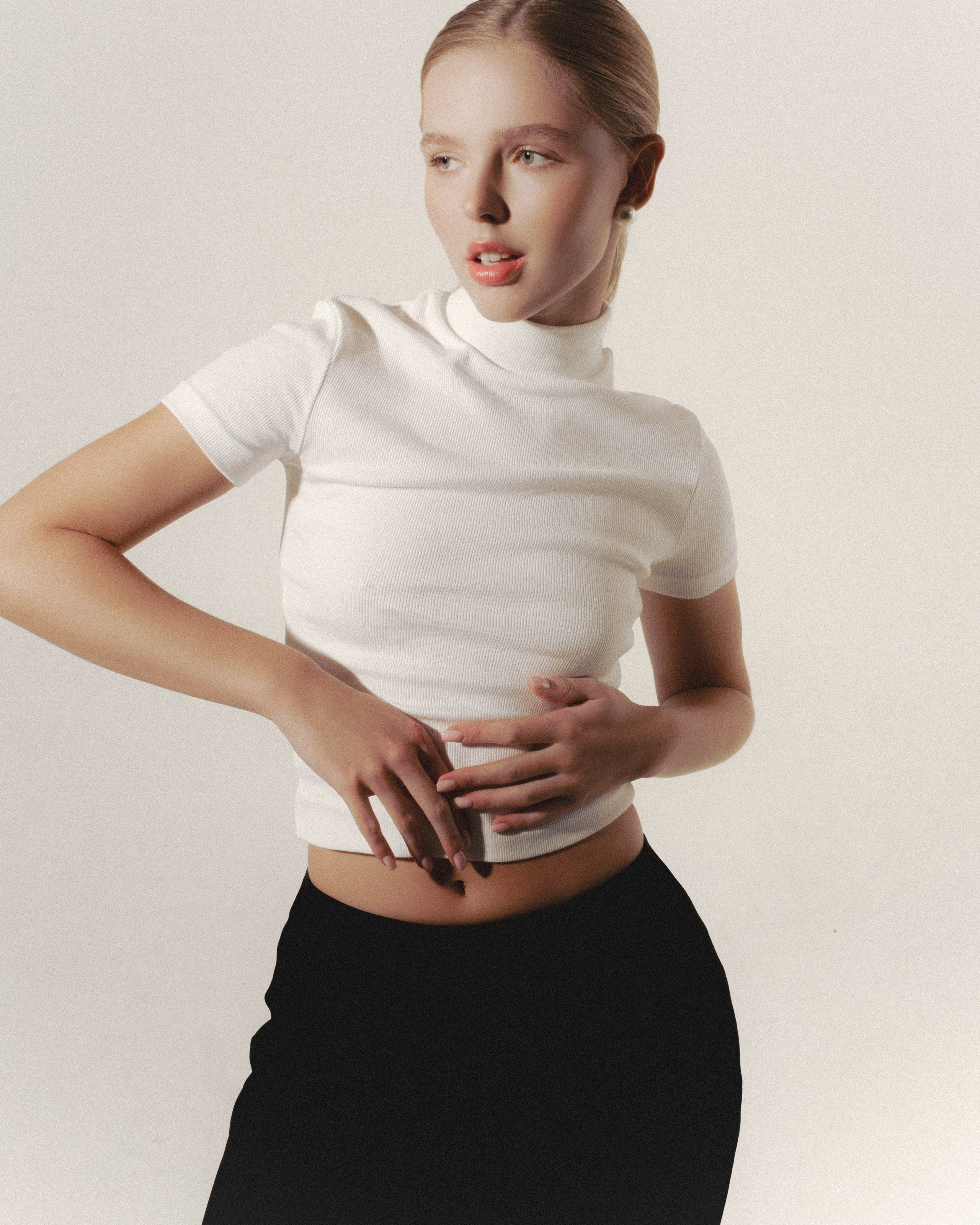 Studio. Фотограф в Санкт-Петербурге Арина Назарова| arexava