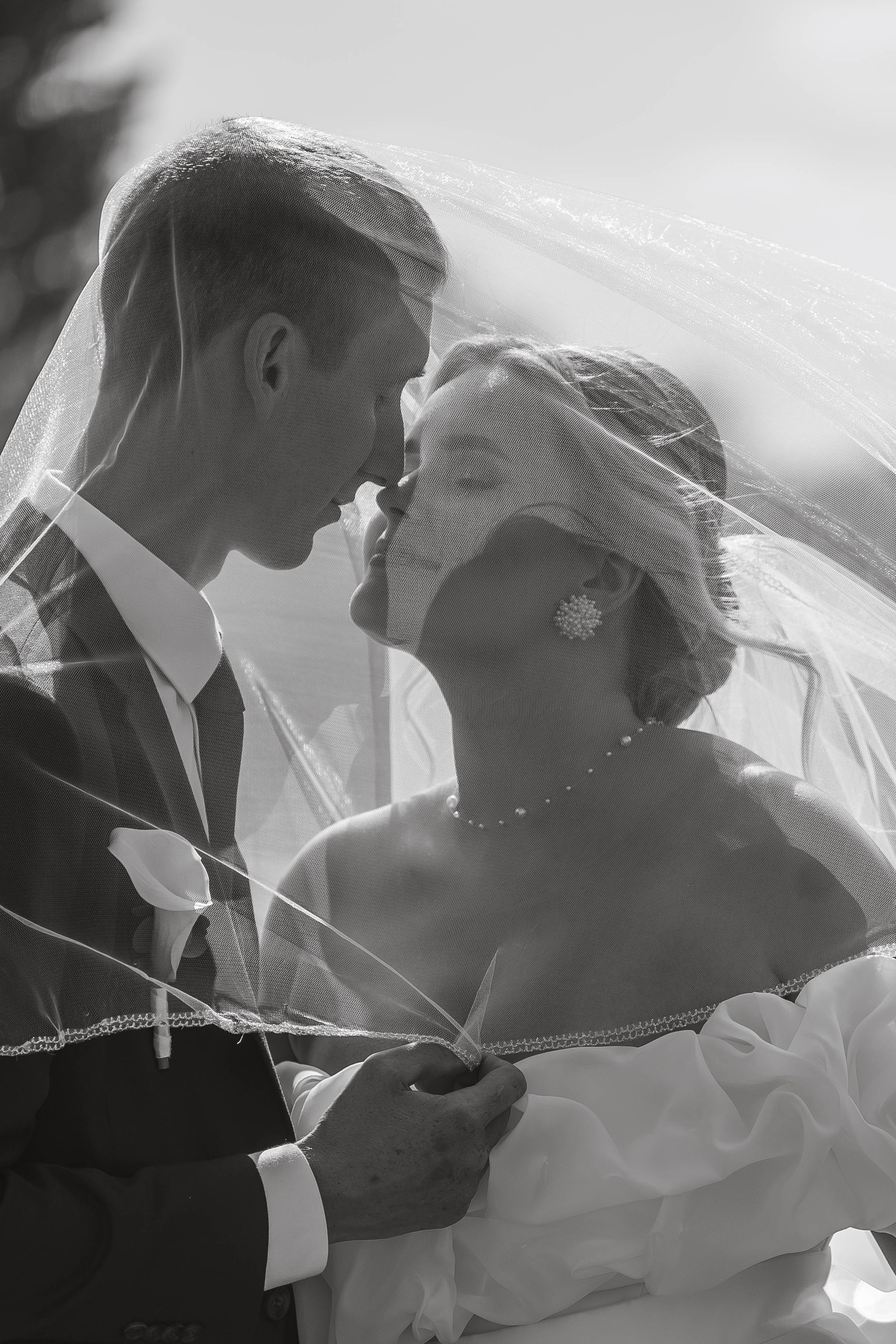 Виктория и Юрий. Видеосьемка, фотосьемка свадеб, юбилеев, утренников в Краснодарском кр