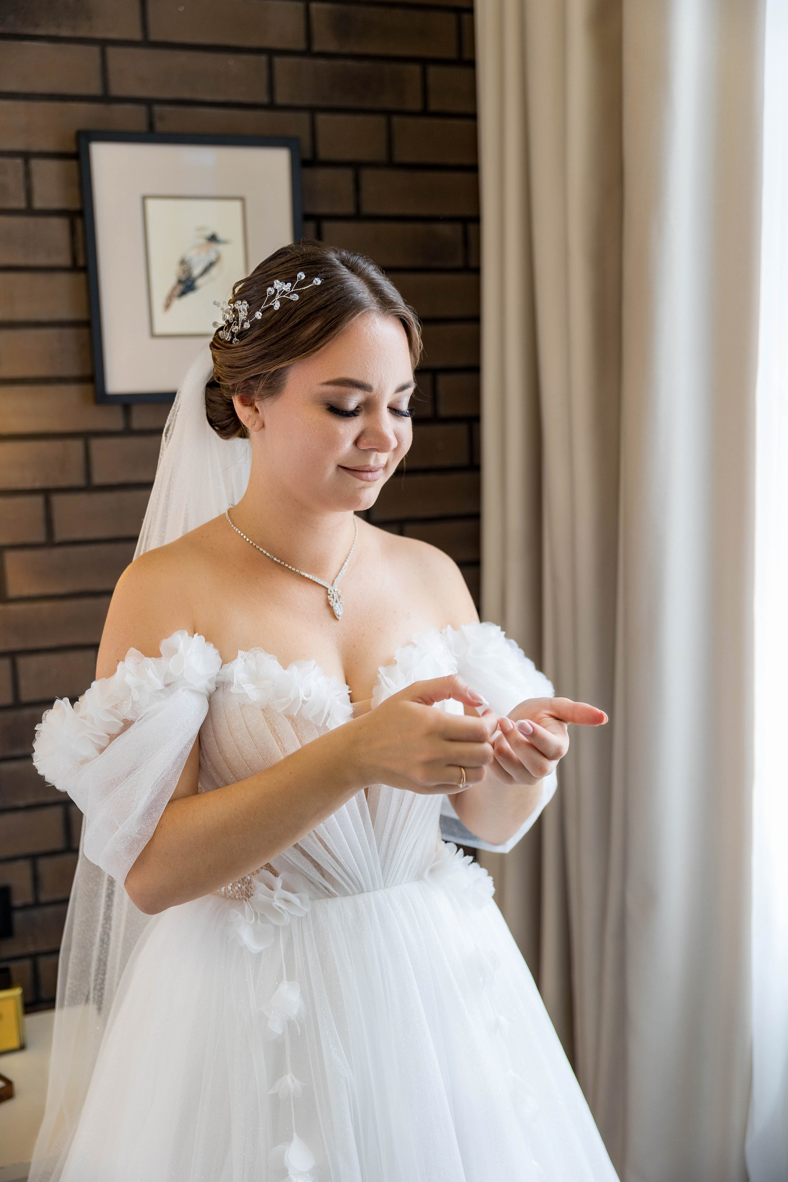 Алексей и Анастасия. Видеосьемка, фотосьемка свадеб, юбилеев, утренников в Краснодарском кр