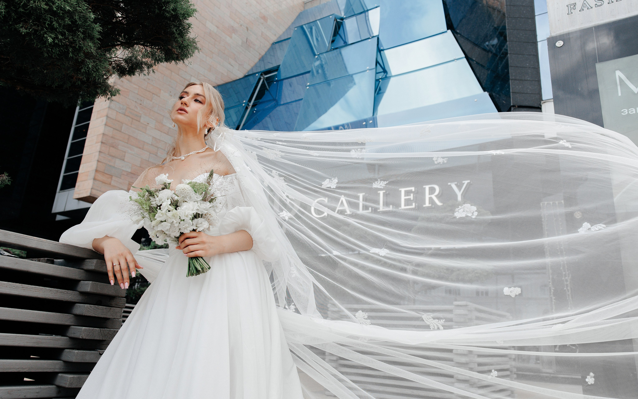 Свадебная фотосъёмка. Свадебный фотограф Павел Фурашов в Нижнем Новгороде | Paul Matis