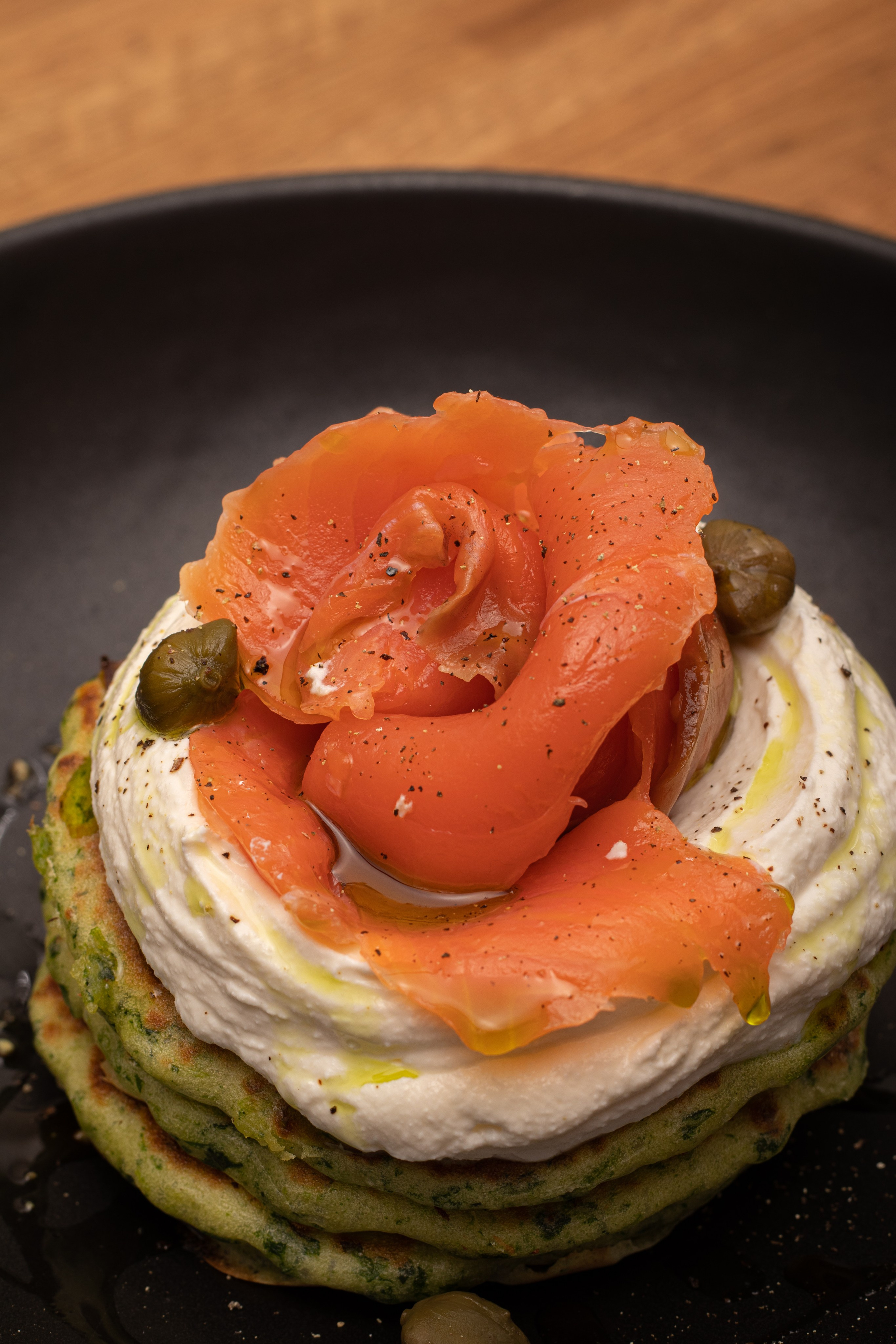 Кофейня «Теплые истории». Мария Марченкова фотограф СПб