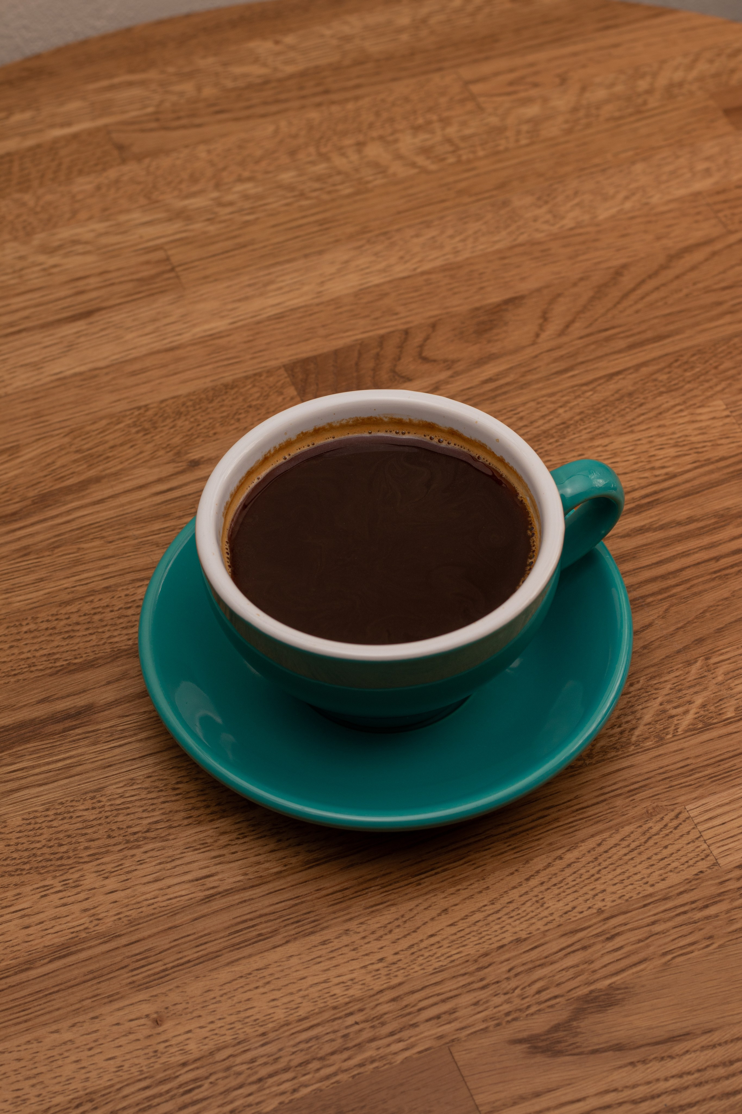 Кофейня «Теплые истории». Мария Марченкова фотограф СПб