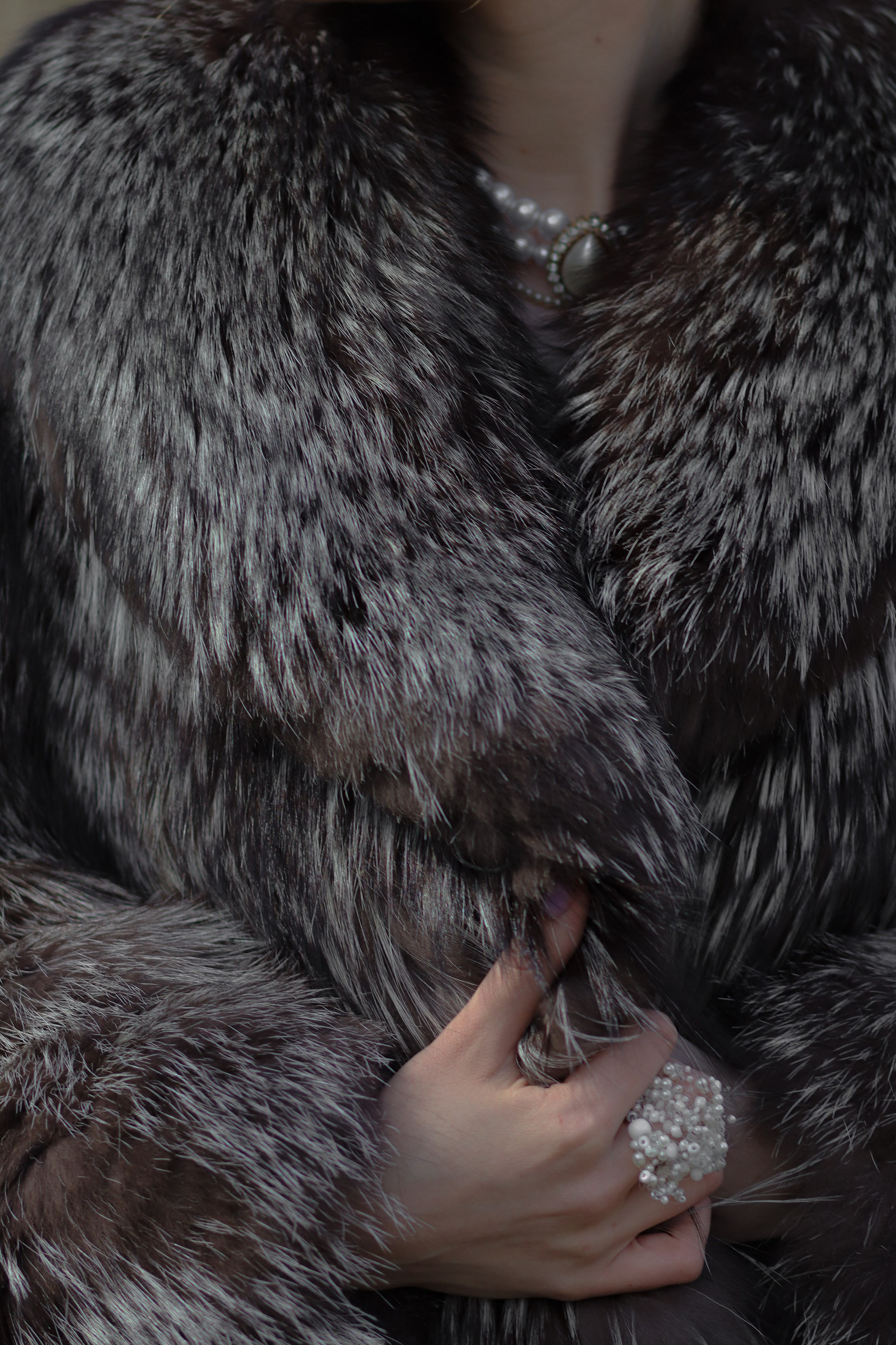 Мария. Мария Марченкова фотограф СПб