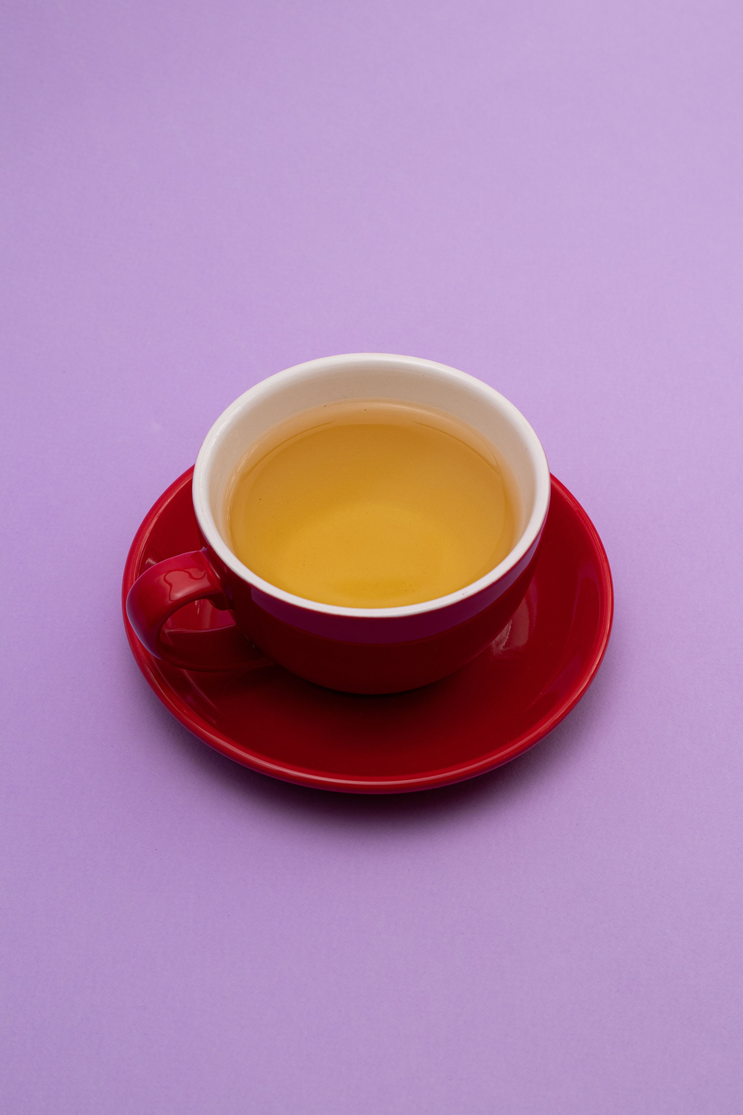 Кофейня «Теплые истории». Мария Марченкова фотограф СПб