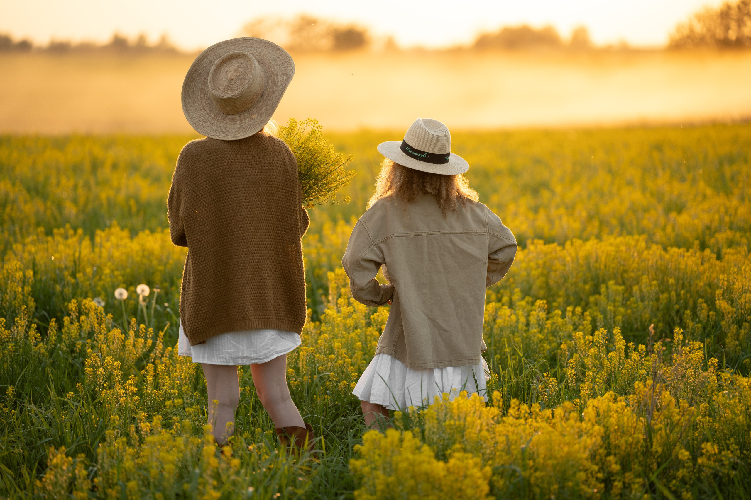 фотосессия детей летом, фотография детей фотосессия, сделать фотографию ребенка, детская фотосессия ребенка, фотосессия с ребенком, фотосессия в цвету, фотосессия с цветами, фотосессия в поле, фотосессия на закате, девичья фотосессия