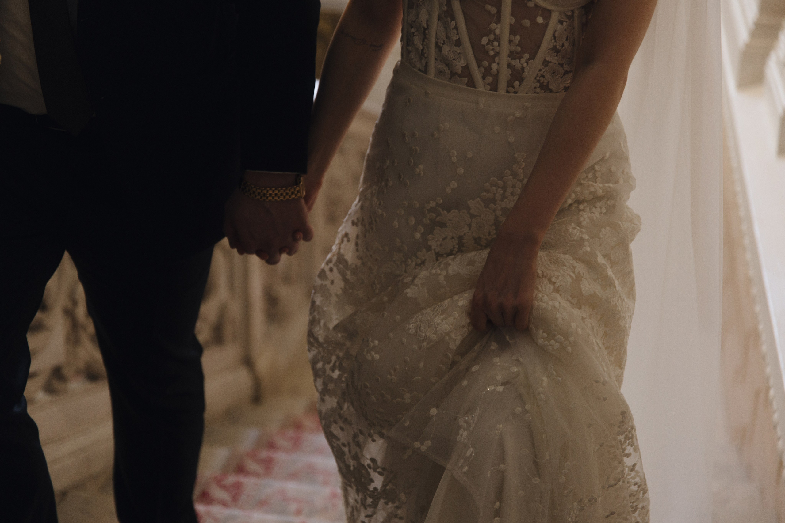 Я считал дни до нашей свадьбы!. Фотограф Санкт-Петербург Евгения Корякина (eva_maruu)