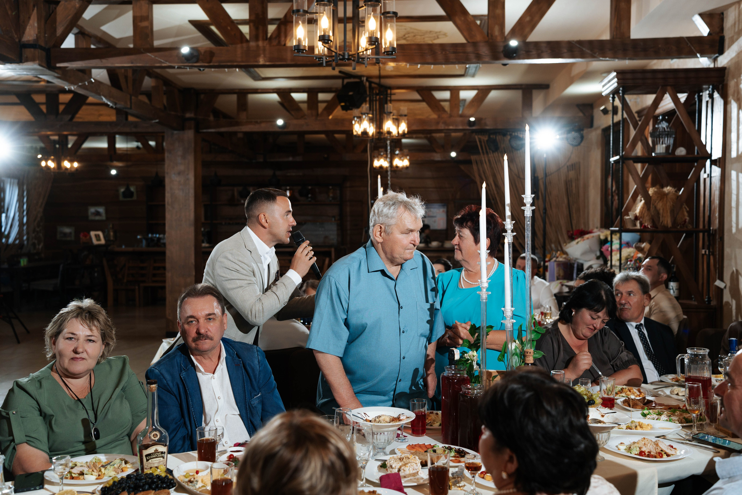 Sergey & Alina. Свадебный фотограф в Воронеже Самохина Екатерина