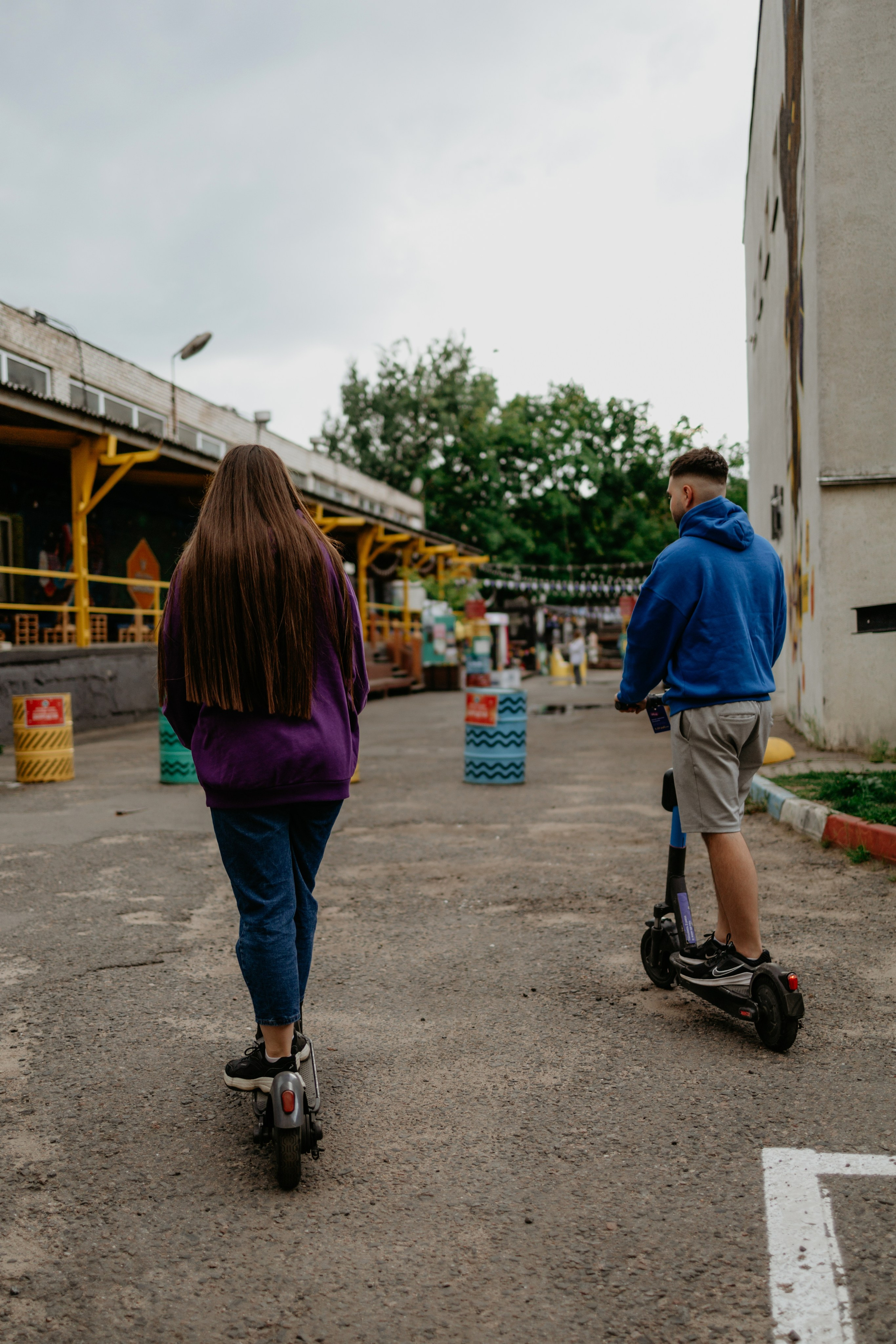 Ростислав и Мария. Свадебный и портретный фотограф Минск Евсович Инна