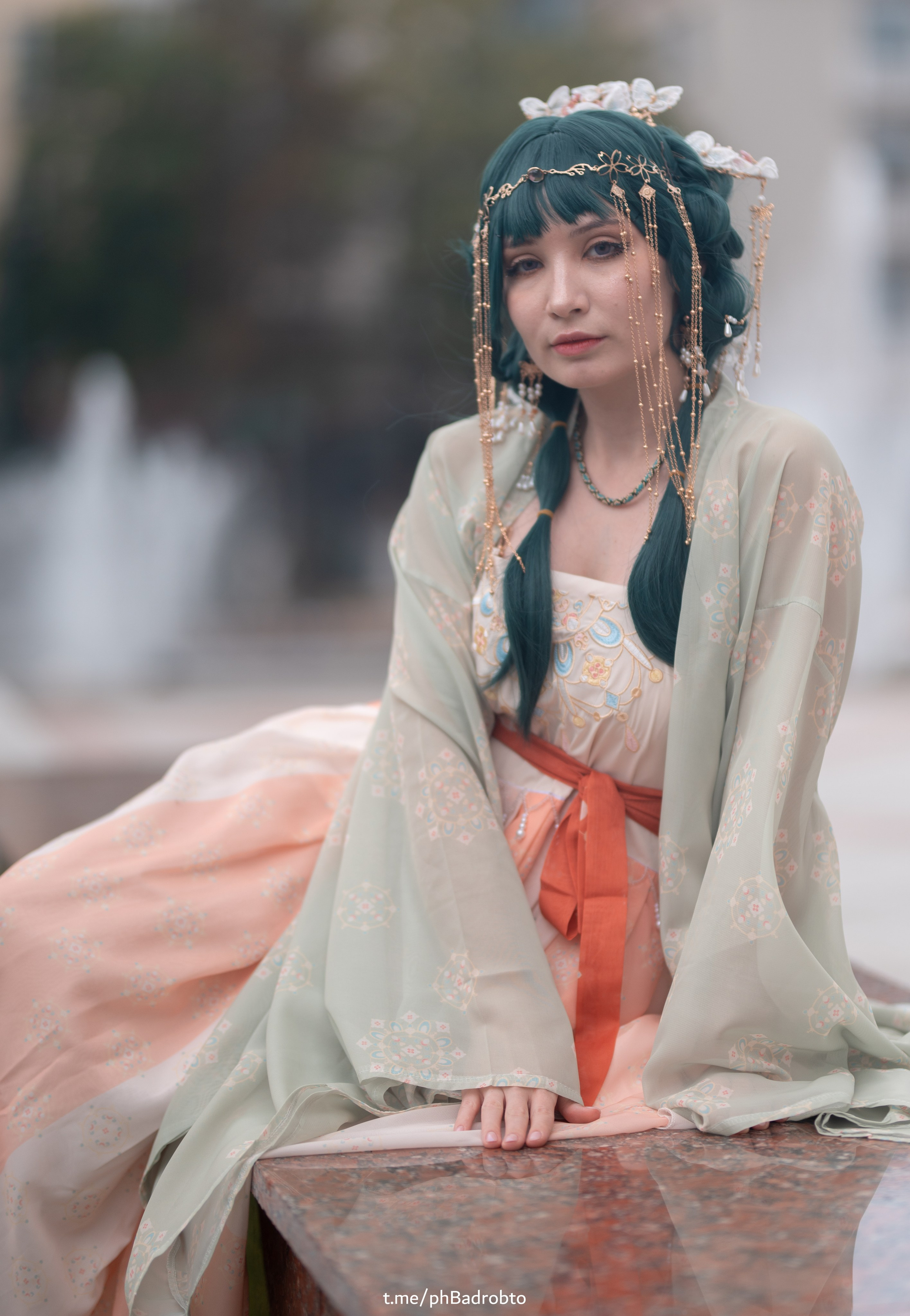 Анимау 2024. Фотограф Белебей Абзалетдинов Артур