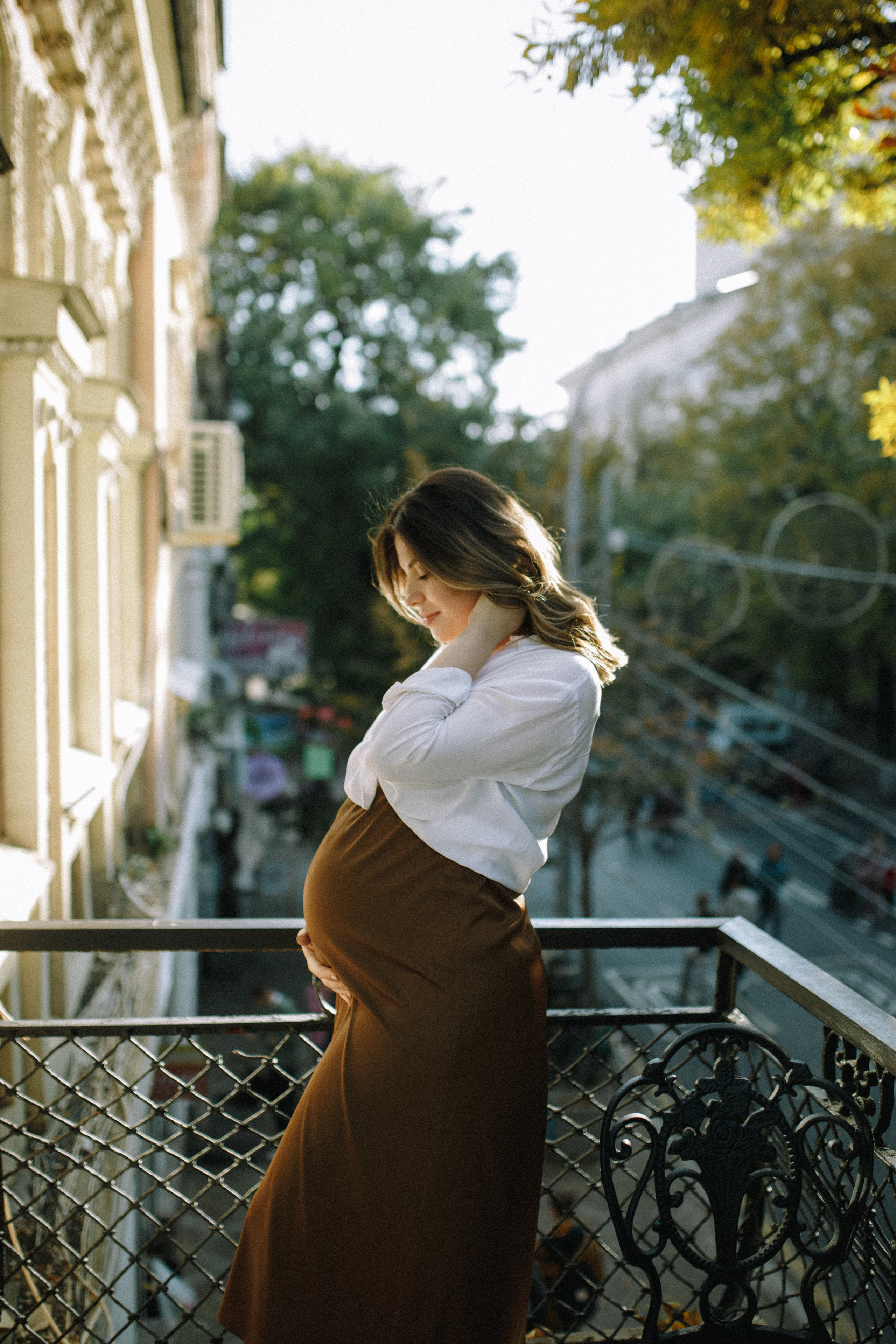 Даня&Таня. Свадебный /Семейный фотограф в Краснодарском крае Лилия Комар