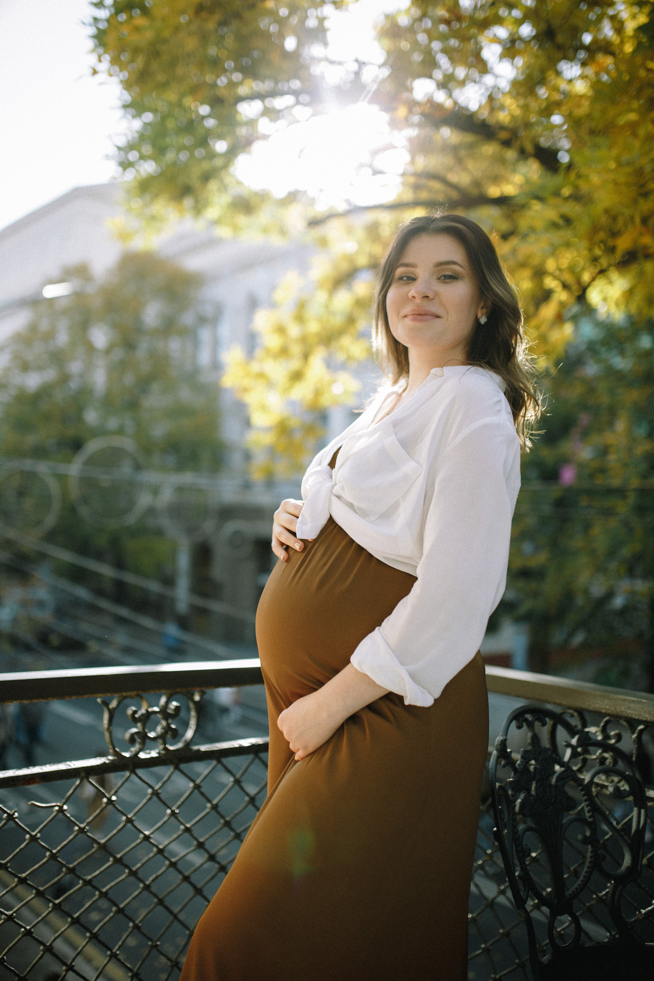 Даня&Таня. Свадебный /Семейный фотограф в Краснодарском крае Лилия Комар