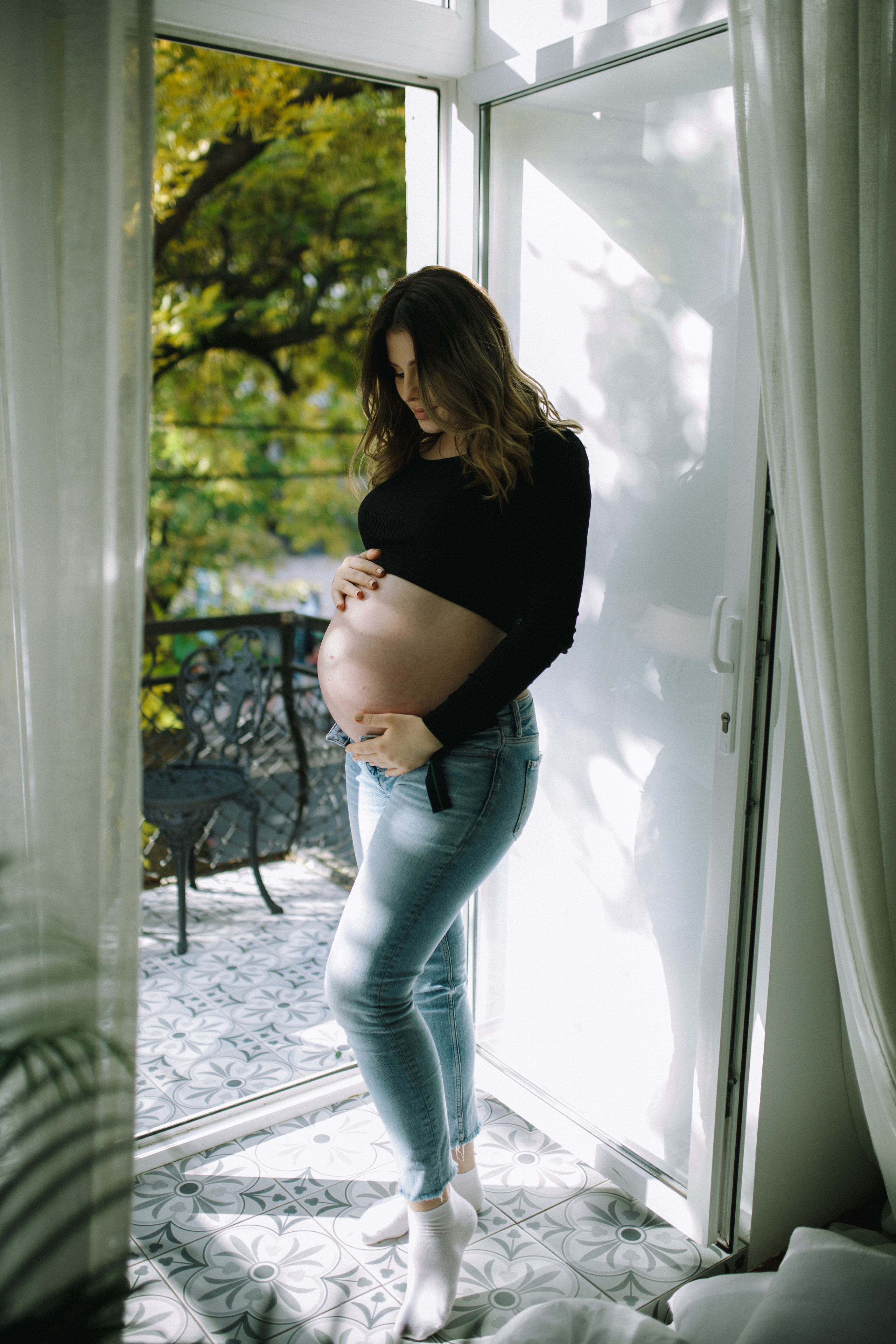 Даня&Таня. Свадебный /Семейный фотограф в Краснодарском крае Лилия Комар