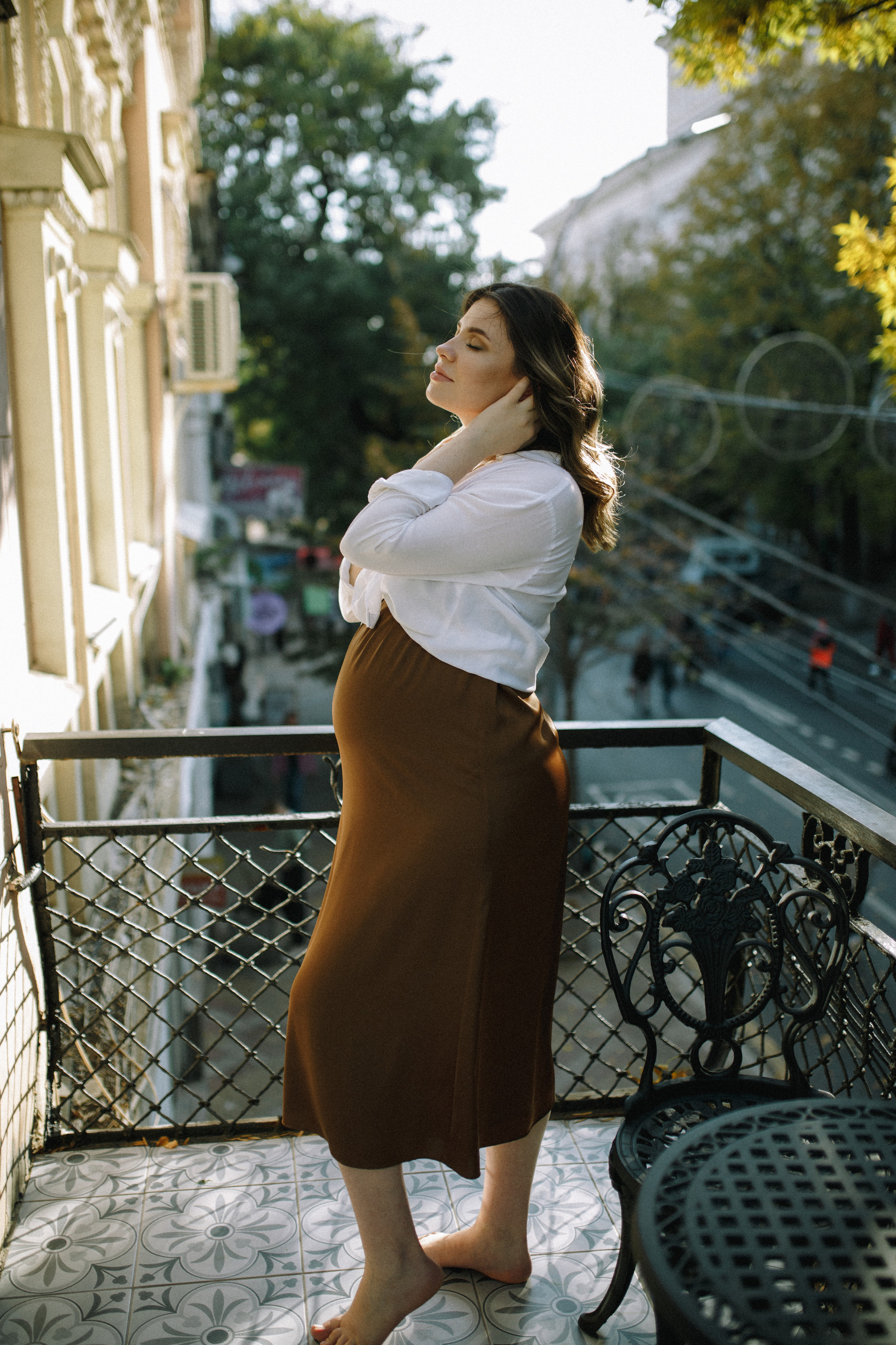 Даня&Таня. Свадебный /Семейный фотограф в Краснодарском крае Лилия Комар