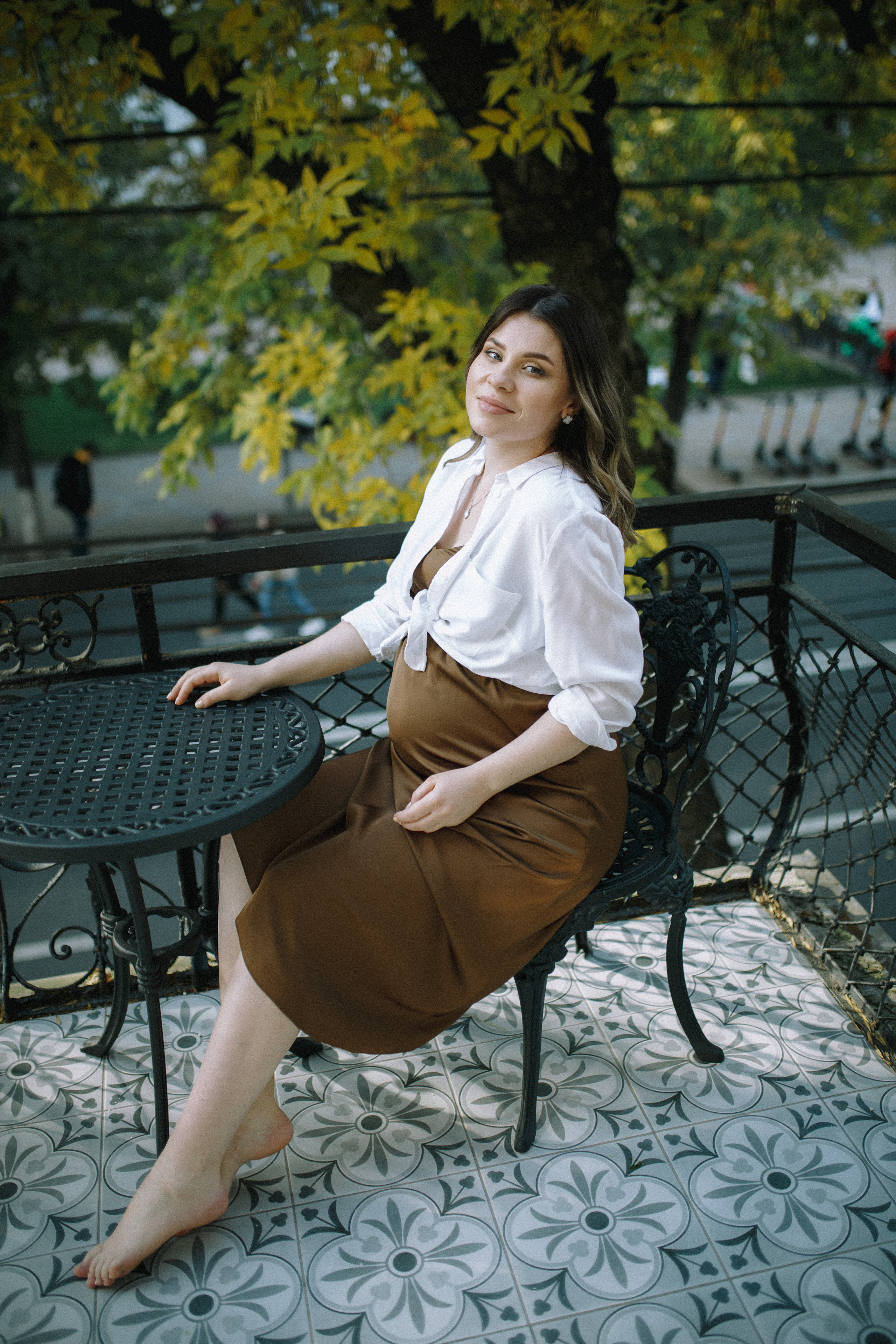 Даня&Таня. Свадебный /Семейный фотограф в Краснодарском крае Лилия Комар