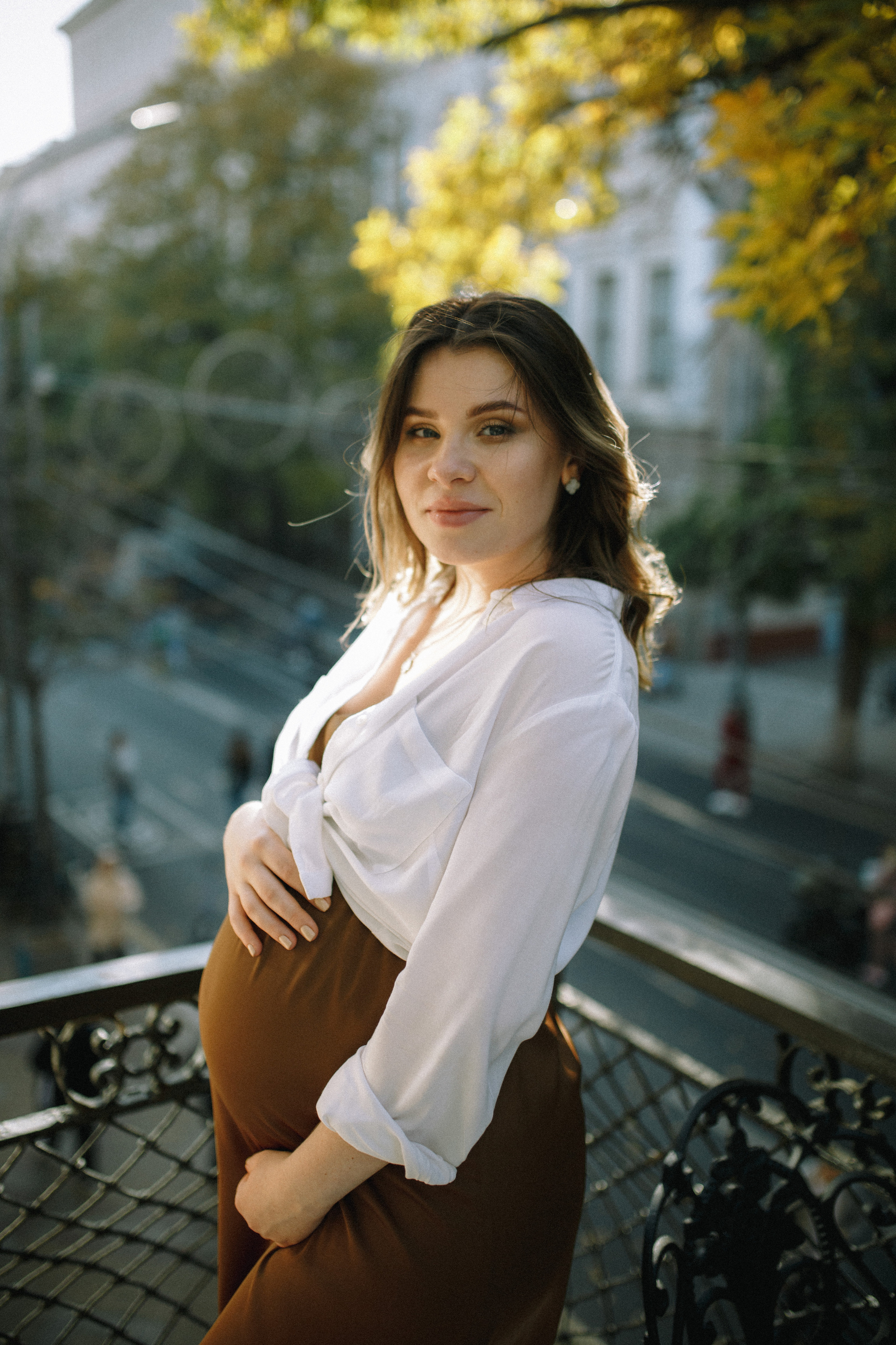 Даня&Таня. Свадебный /Семейный фотограф в Краснодарском крае Лилия Комар